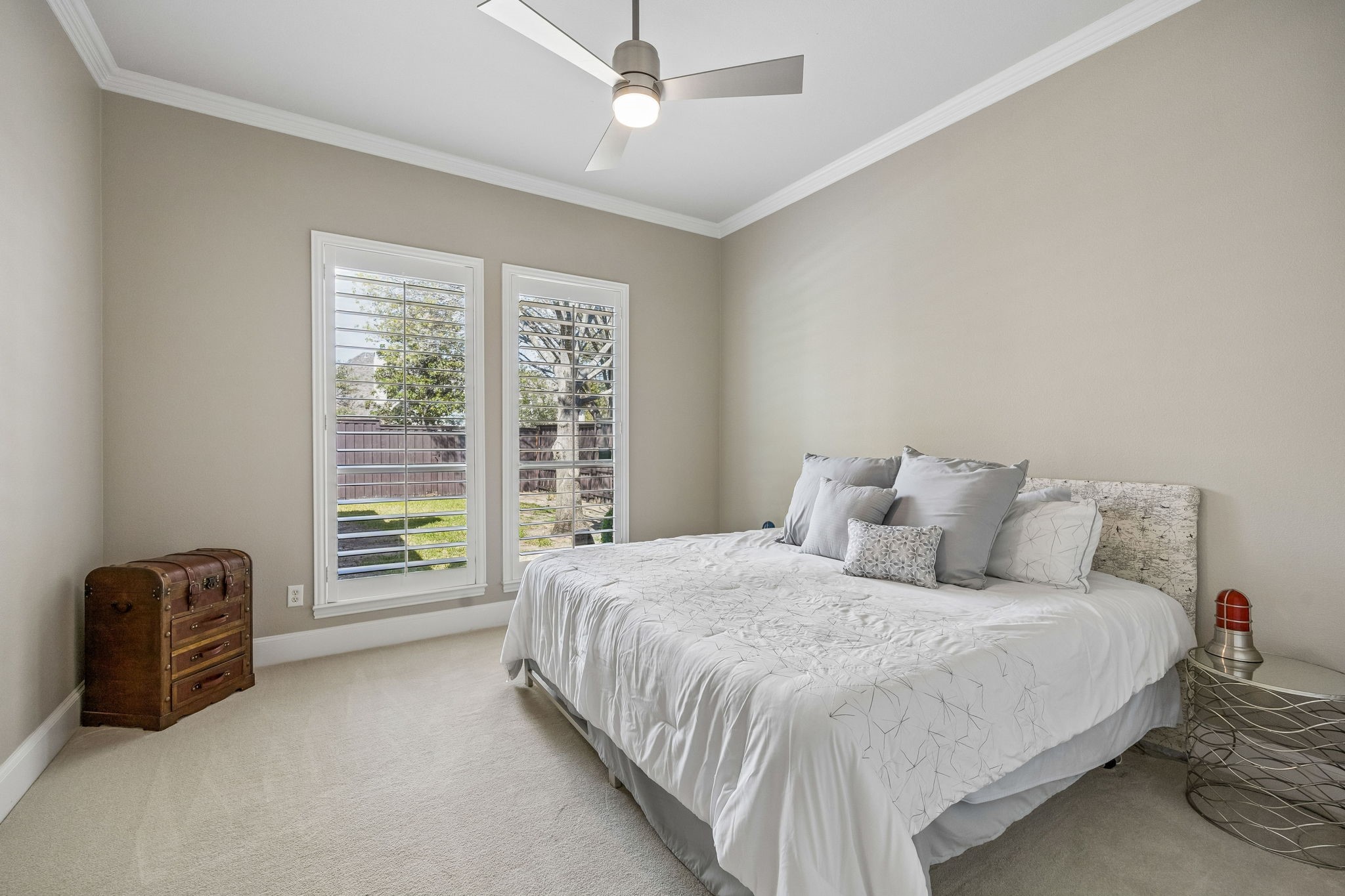 309 Black Walnut Drive