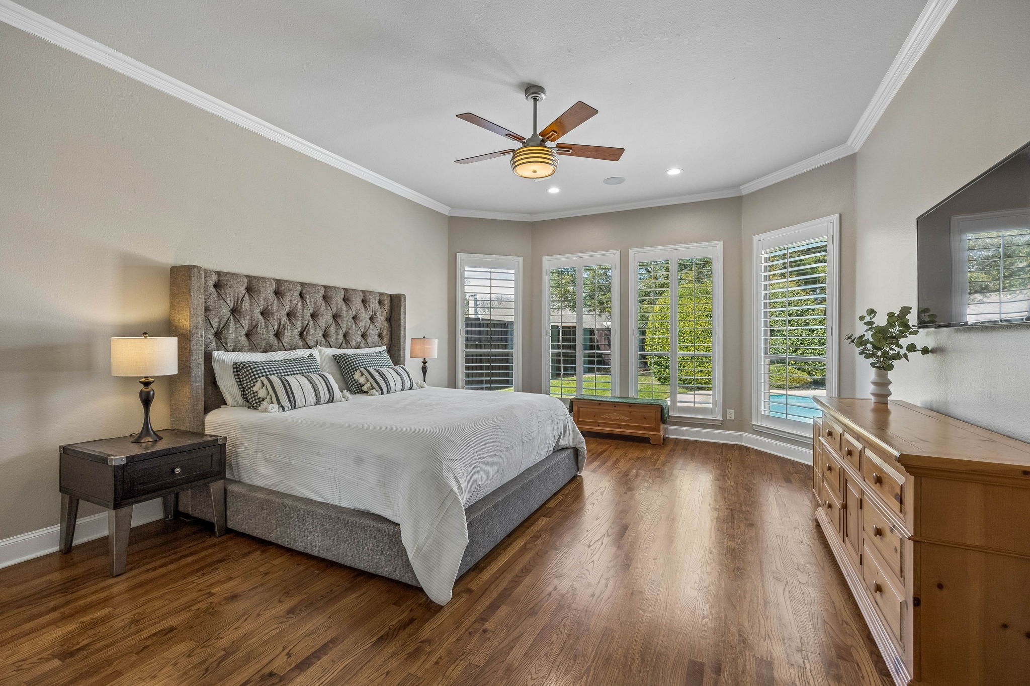 309 Black Walnut Drive