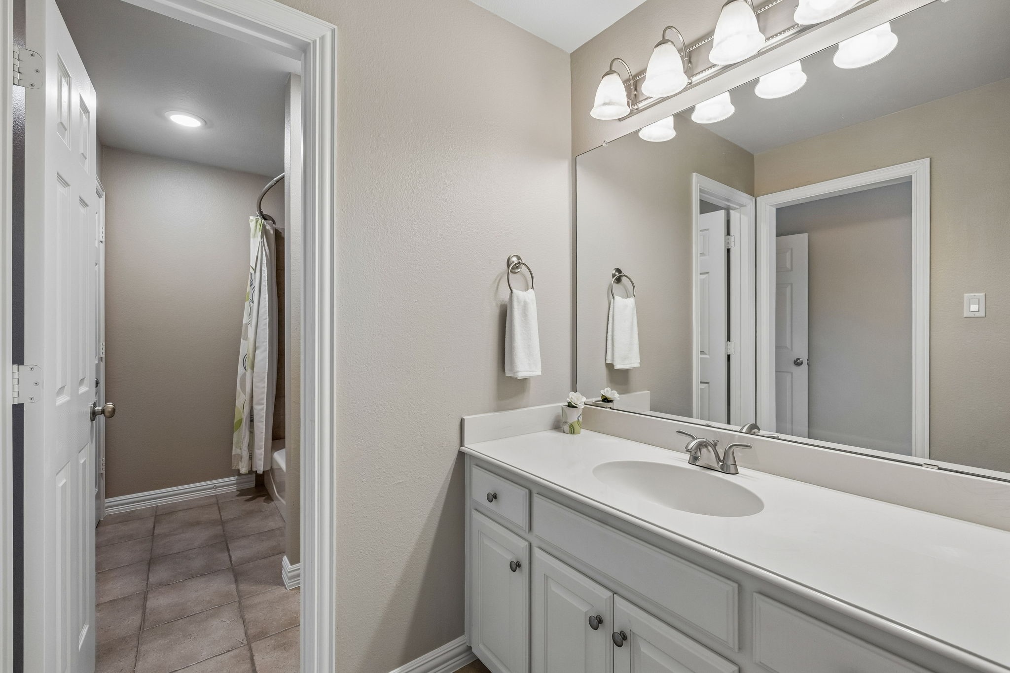 309 Black Walnut Drive