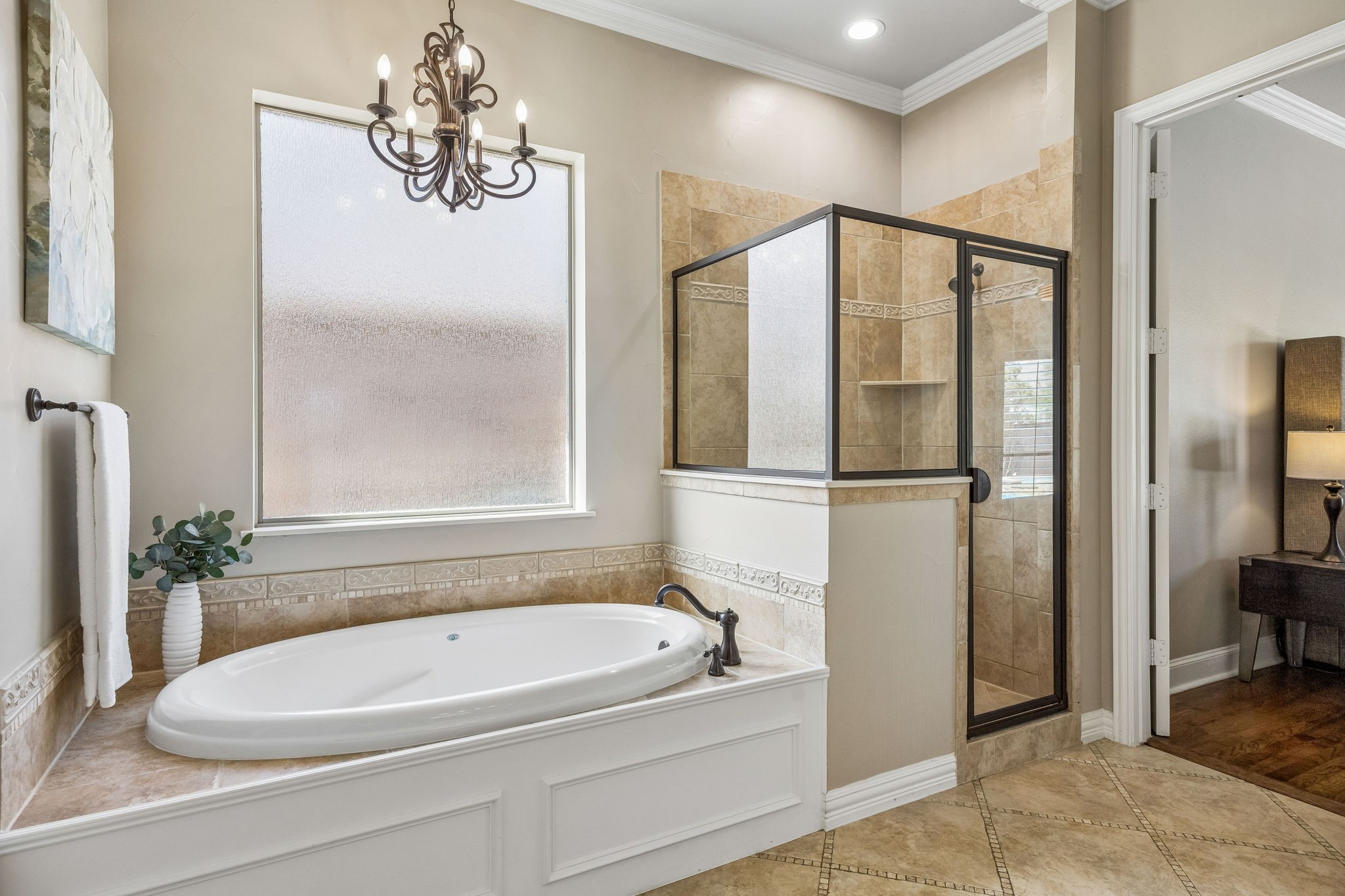 309 Black Walnut Drive