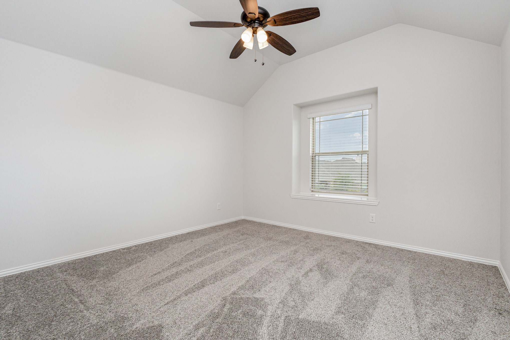 4130 Lagoon Place