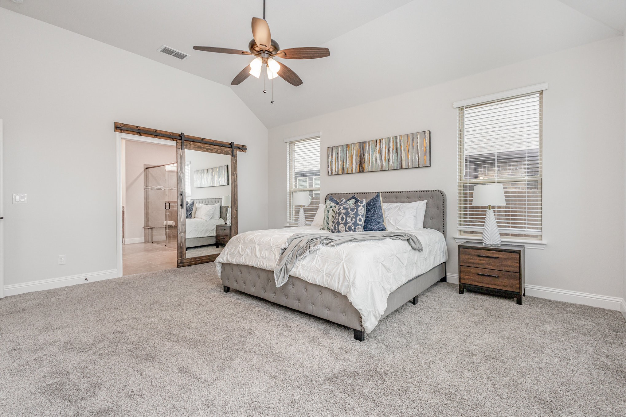 4130 Lagoon Place