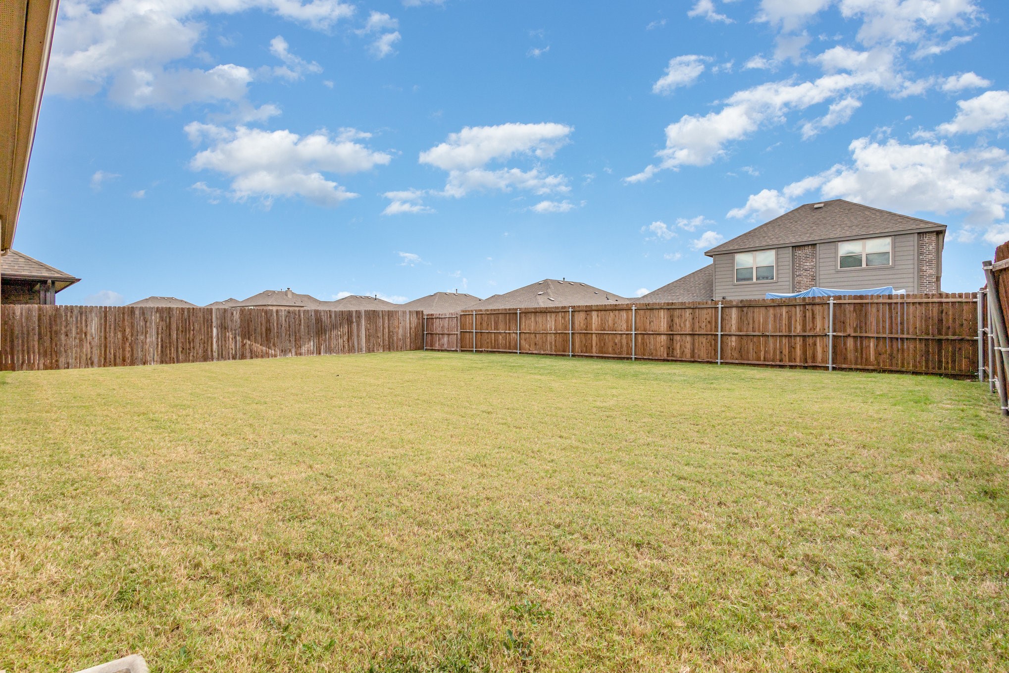 4130 Lagoon Place