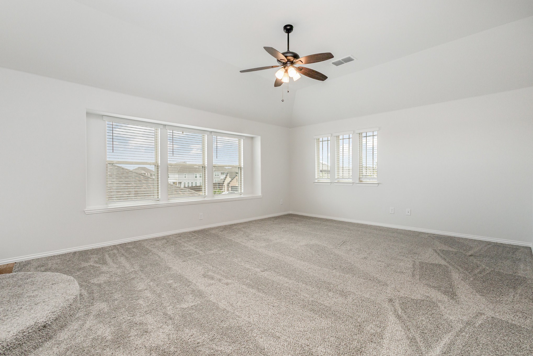 4130 Lagoon Place