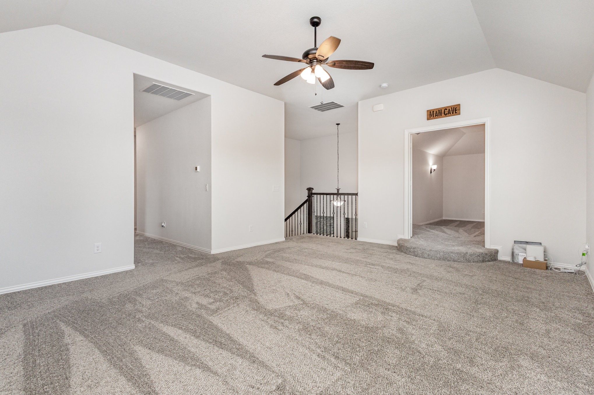 4130 Lagoon Place