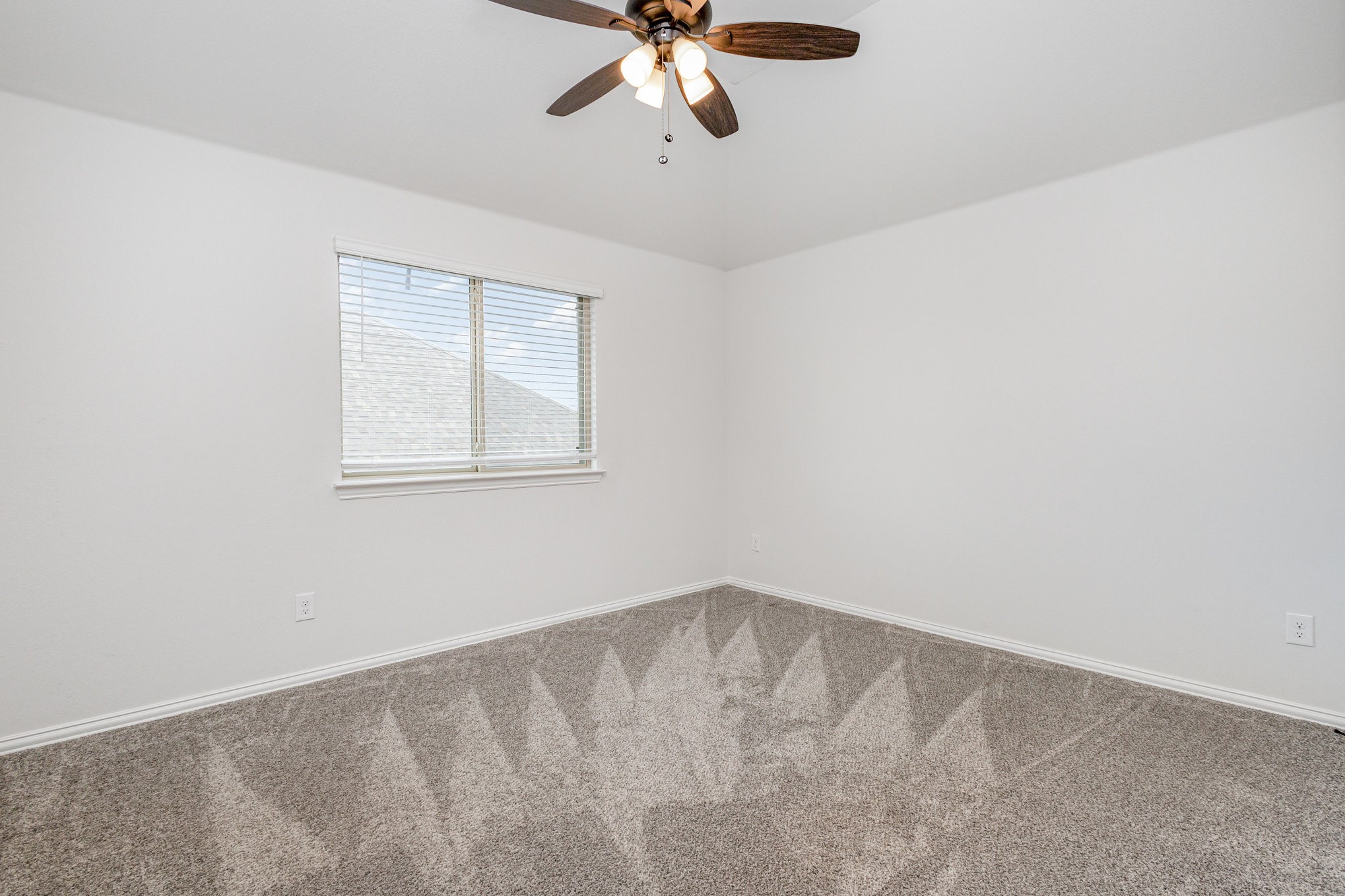 4130 Lagoon Place