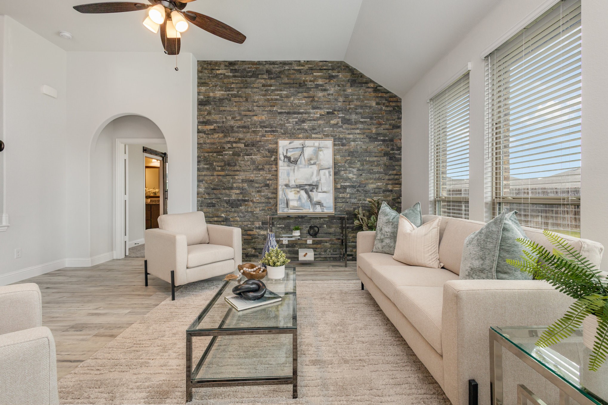 4130 Lagoon Place