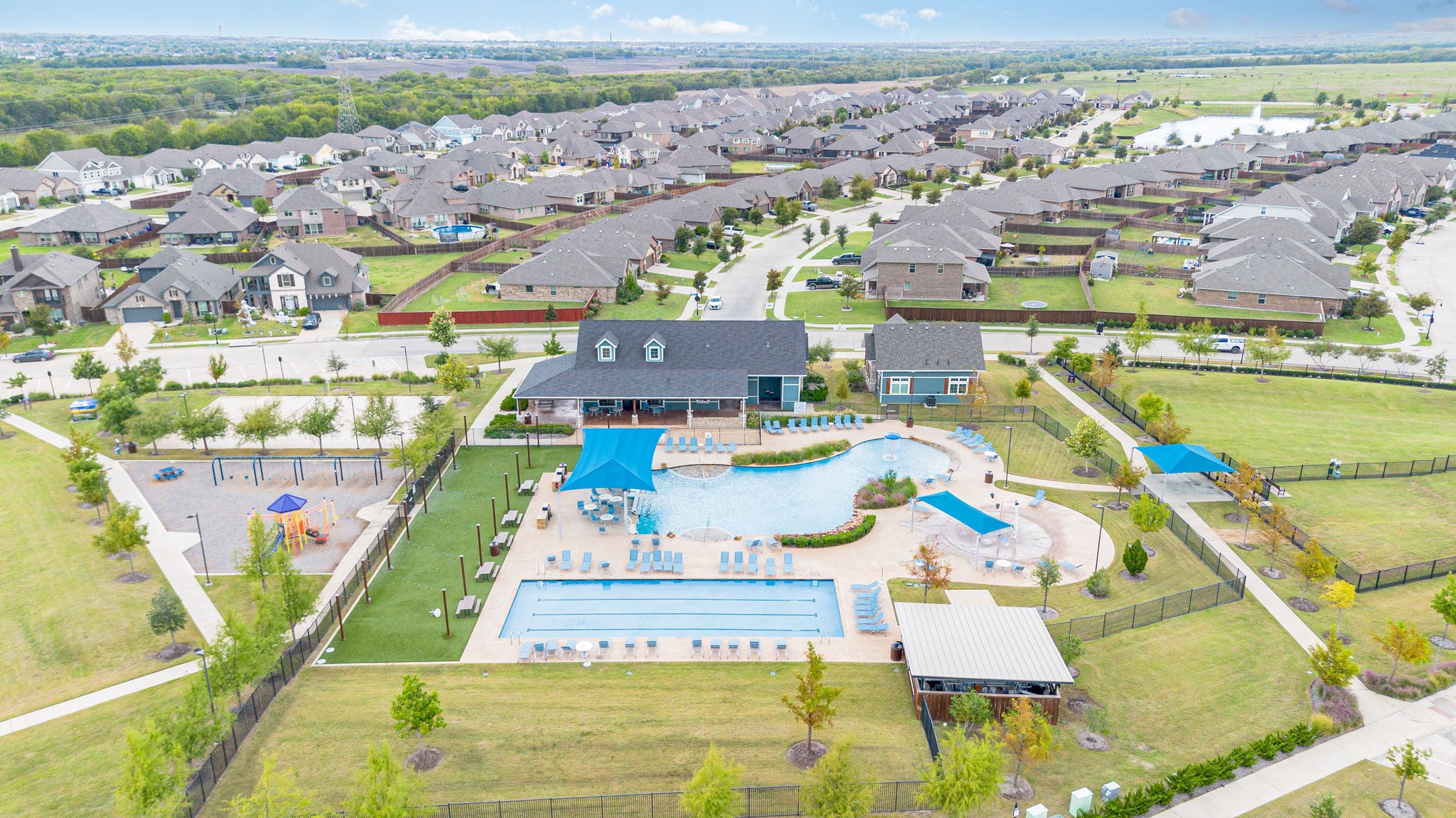 4130 Lagoon Place