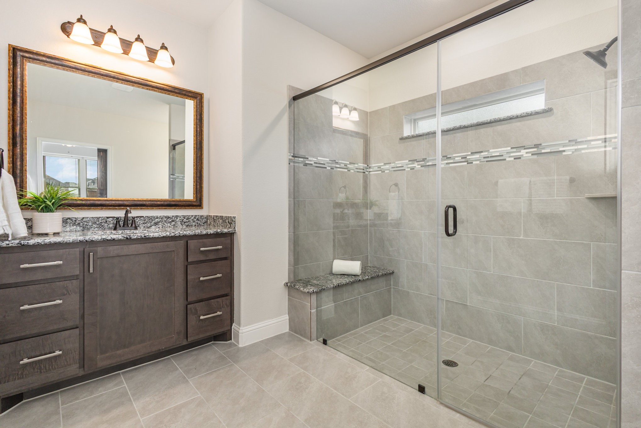 4130 Lagoon Place