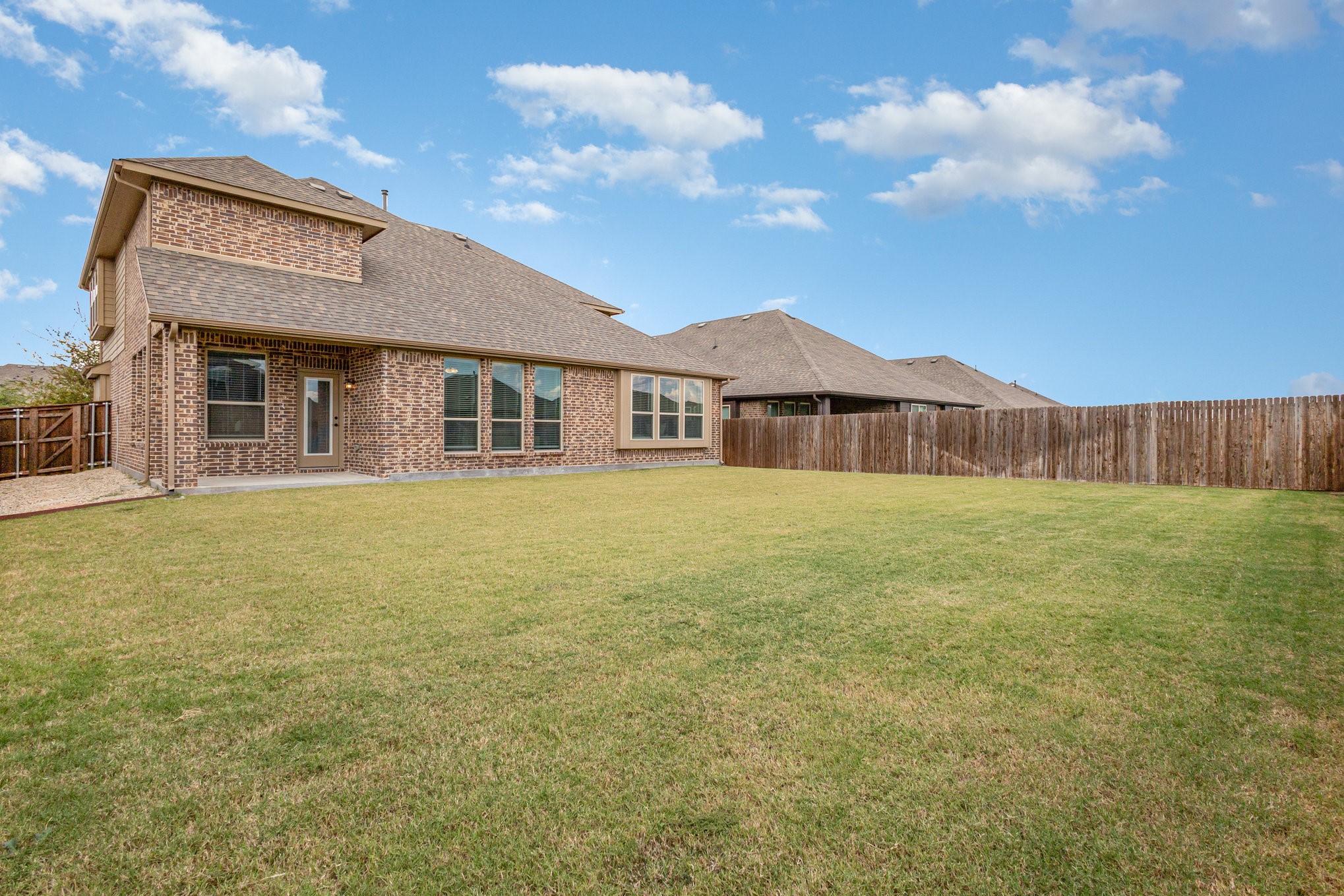 4130 Lagoon Place