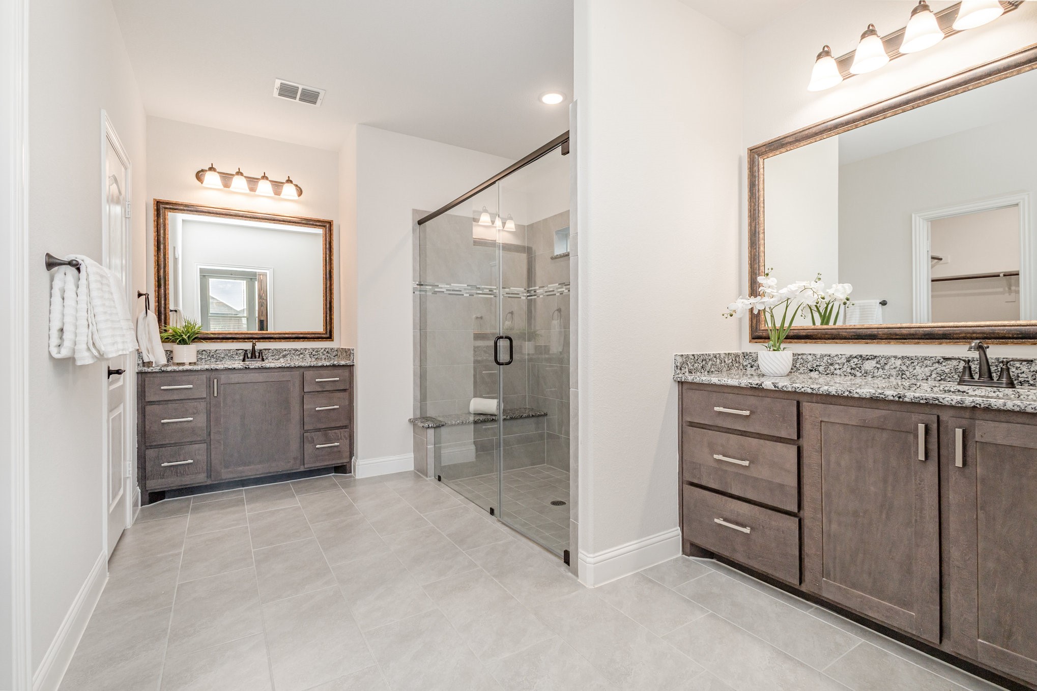 4130 Lagoon Place
