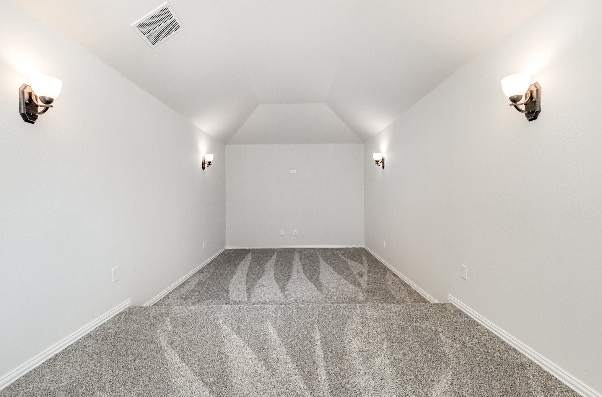 4130 Lagoon Place