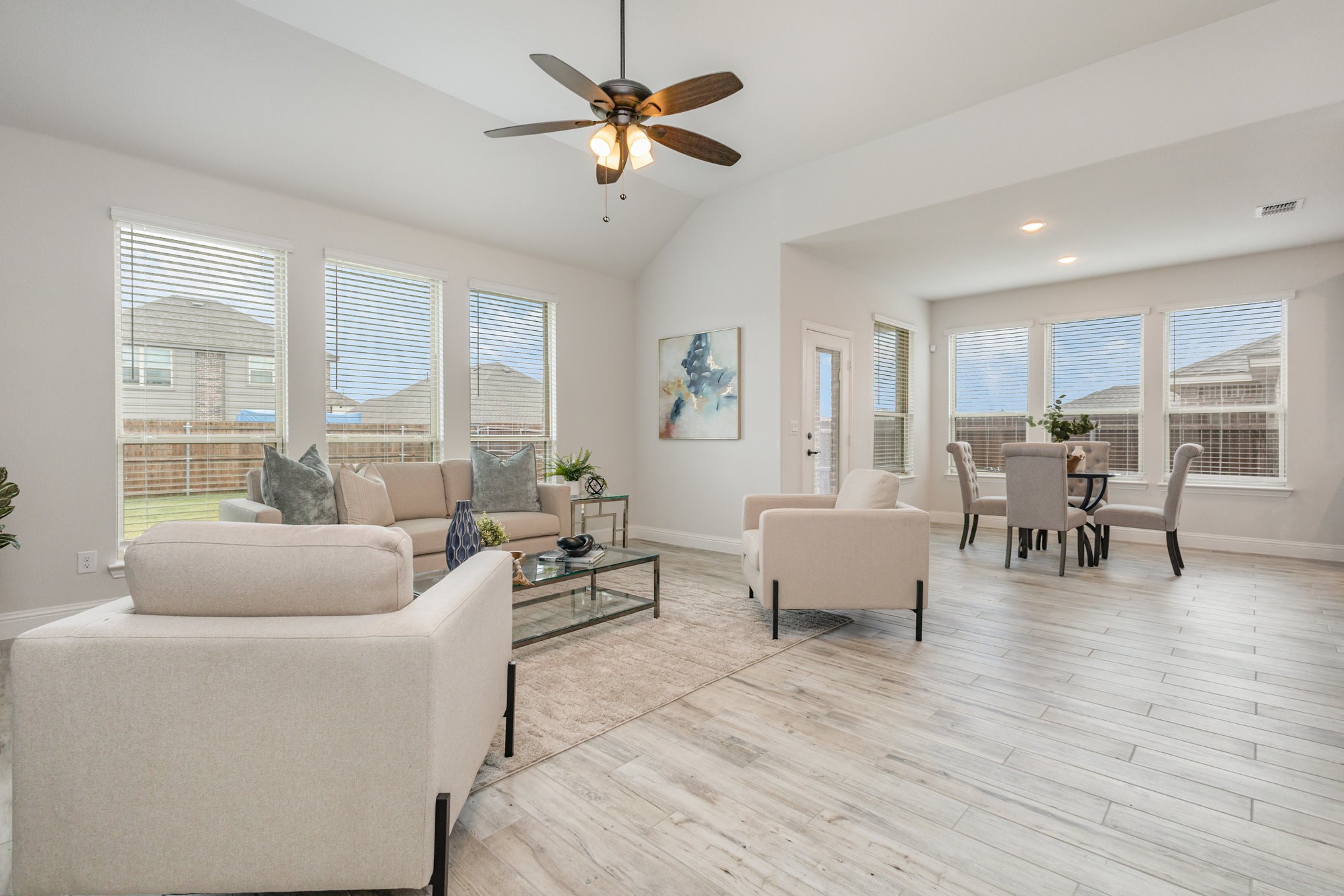 4130 Lagoon Place