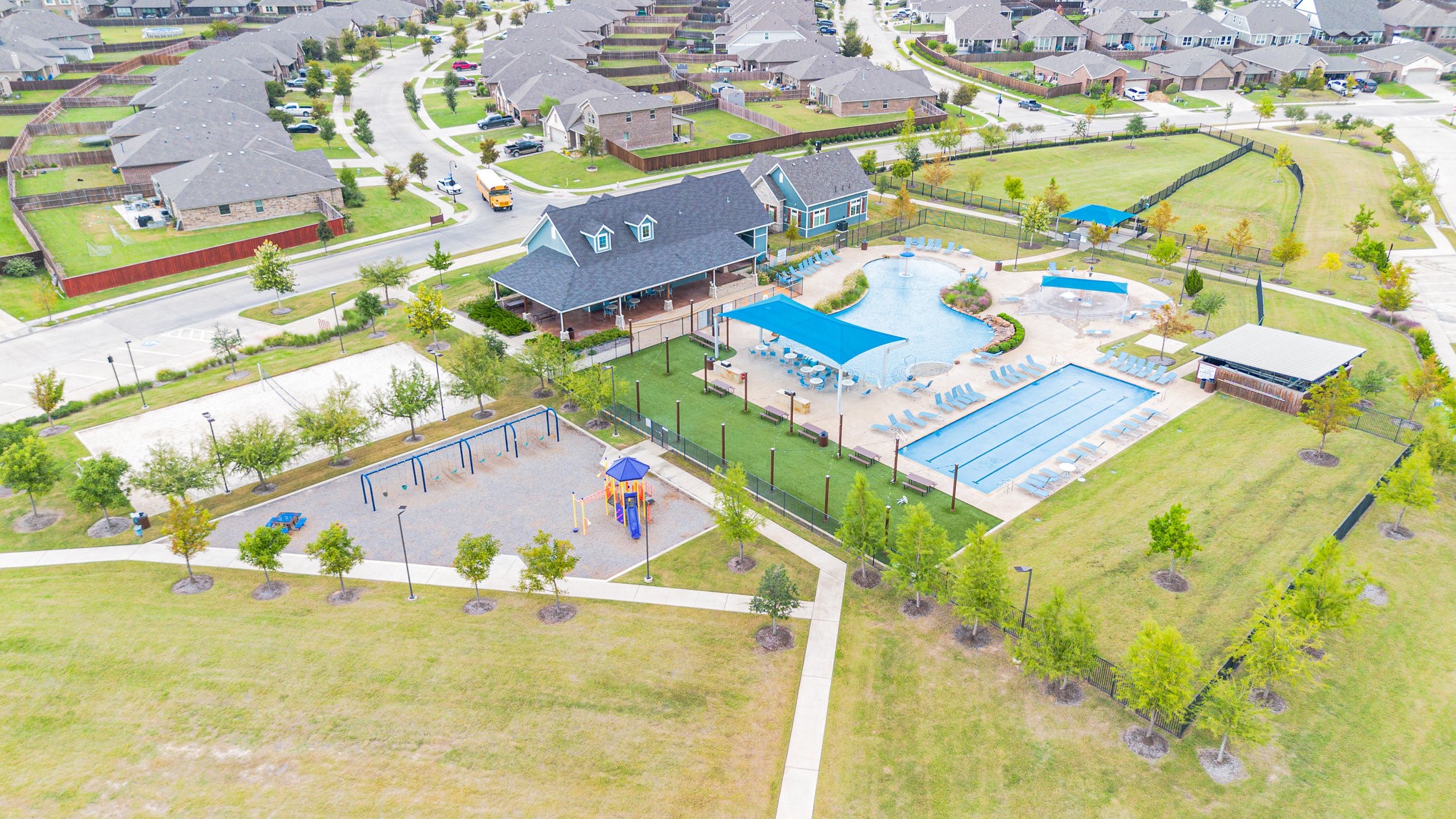 4130 Lagoon Place