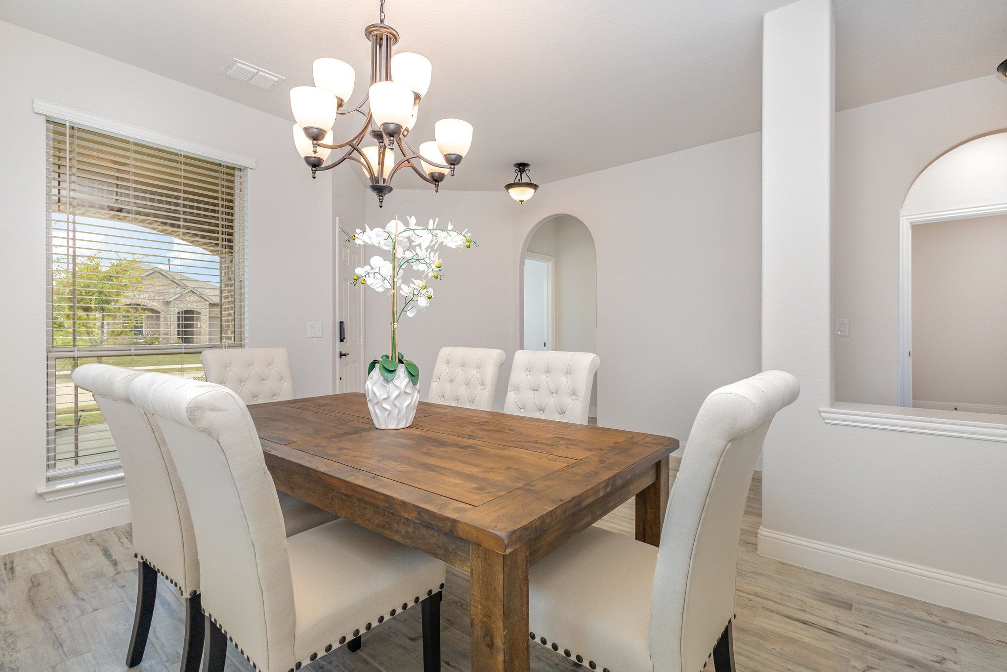 4130 Lagoon Place