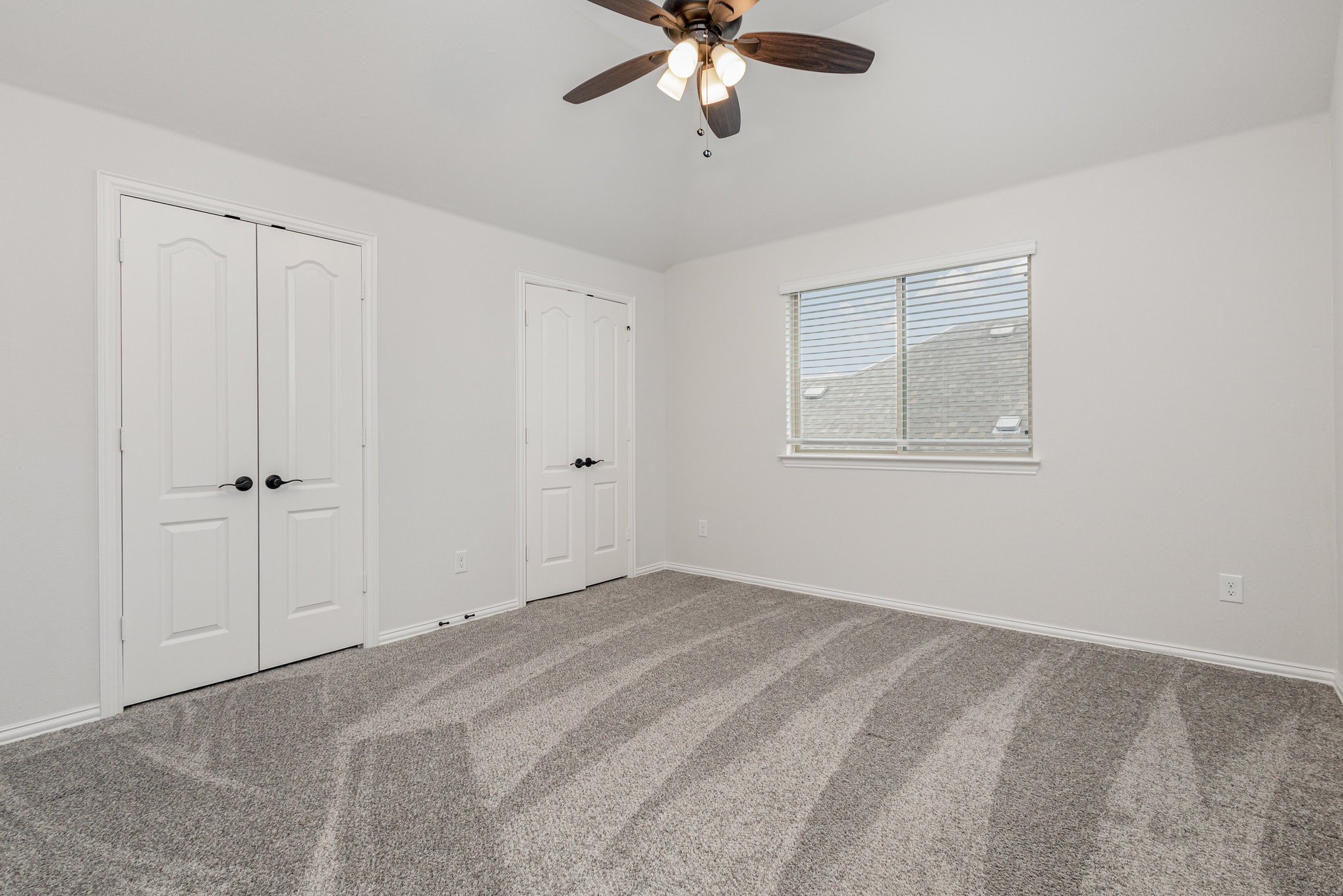 4130 Lagoon Place