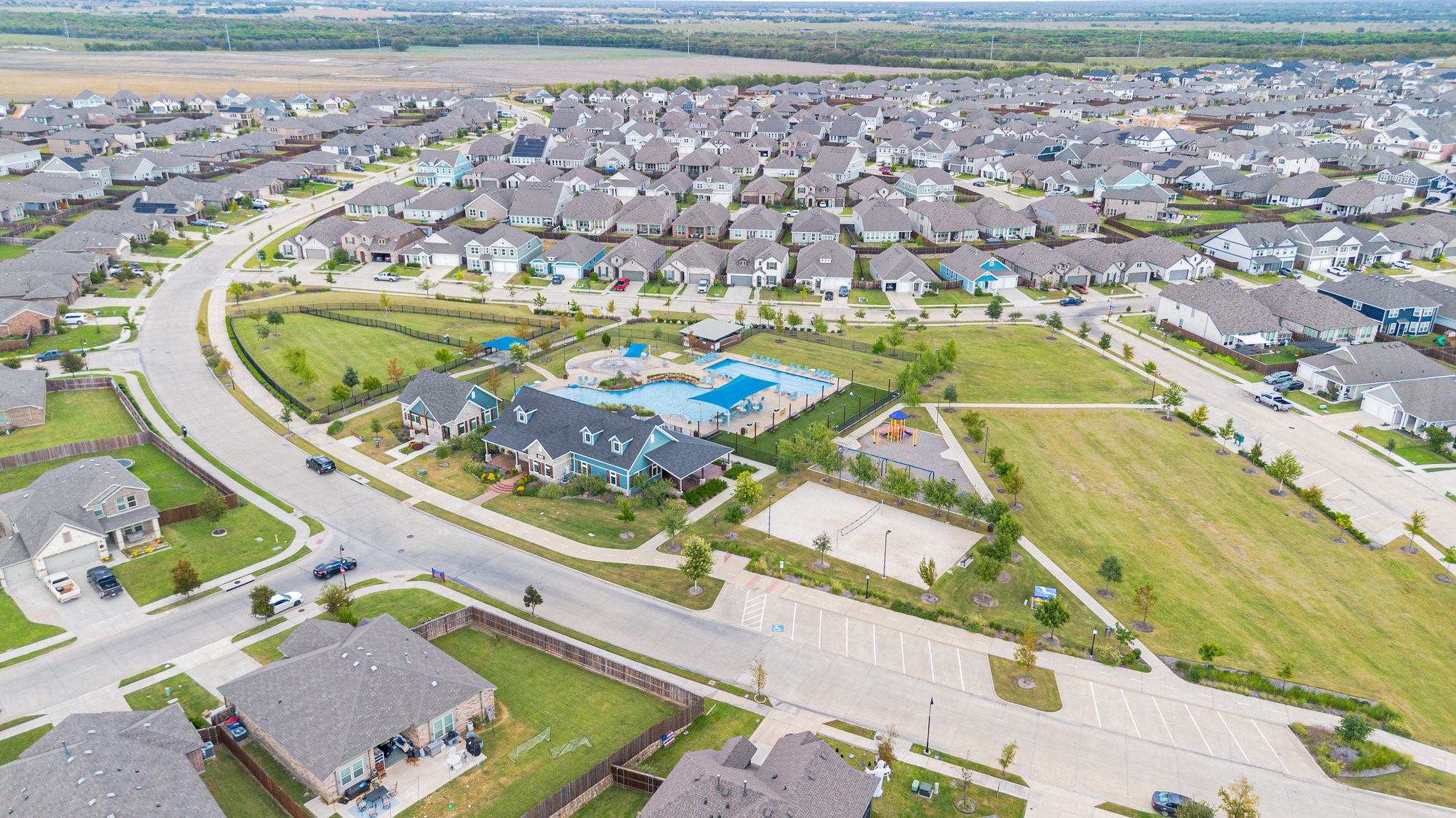 4130 Lagoon Place