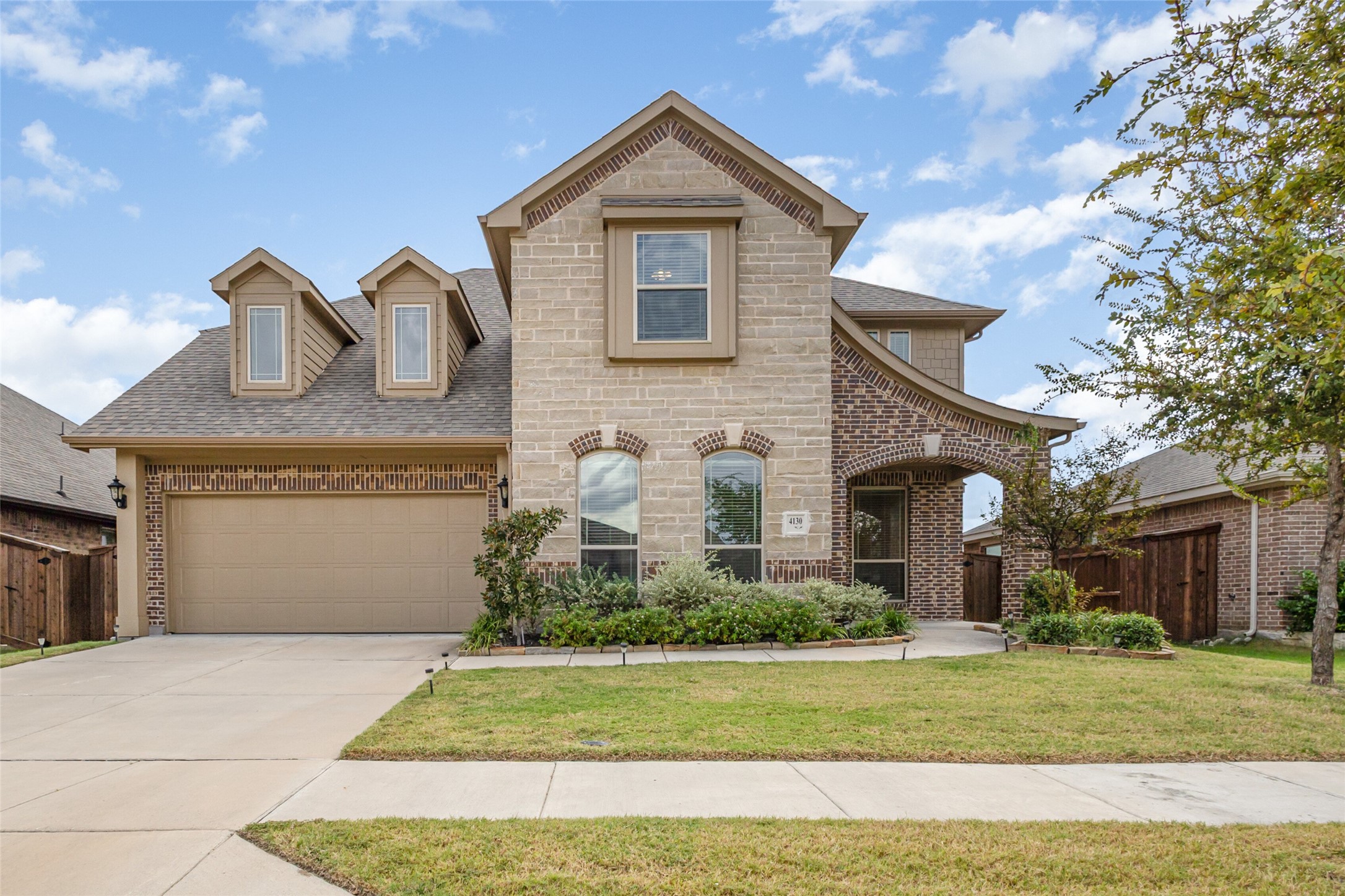4130 Lagoon Place