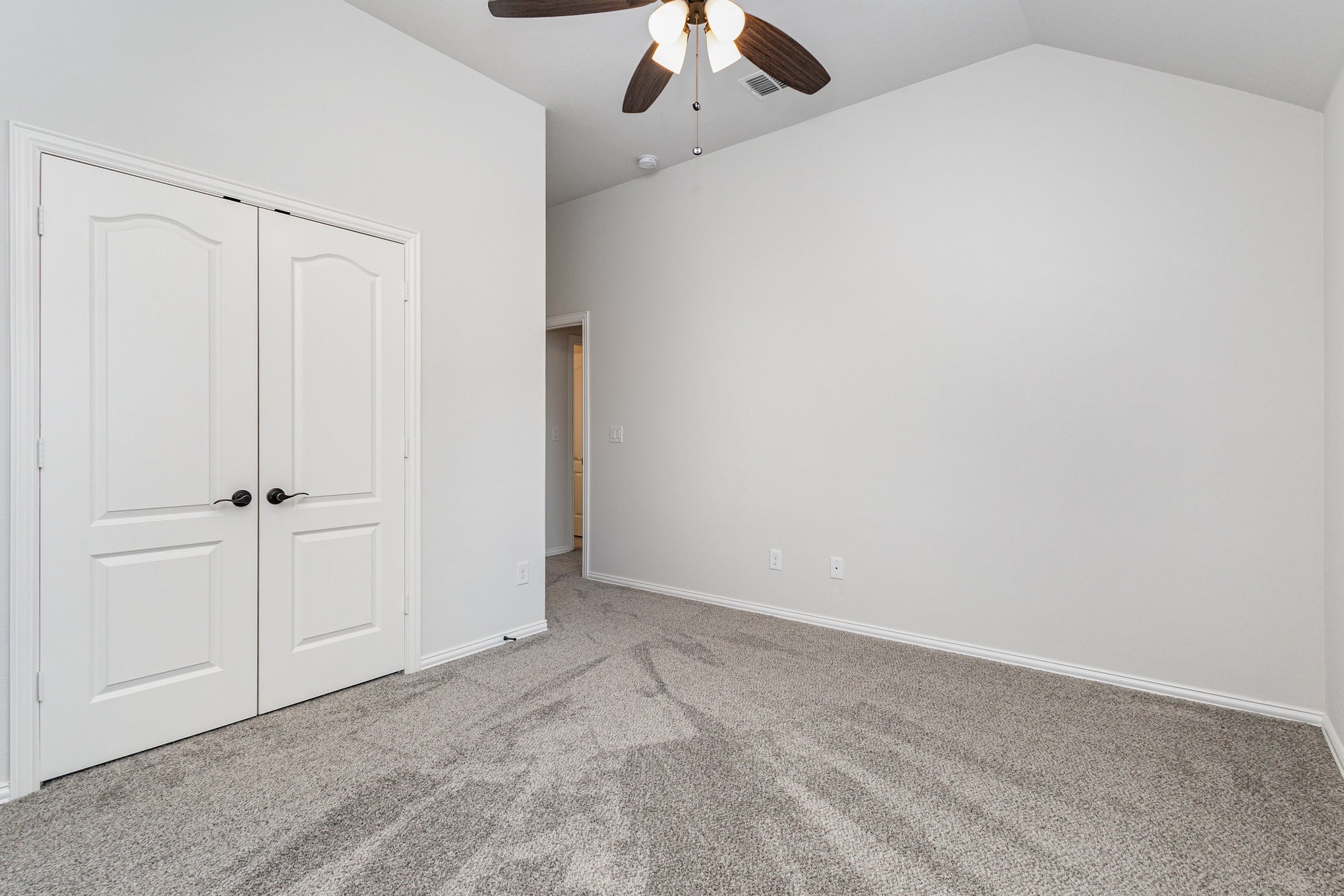 4130 Lagoon Place