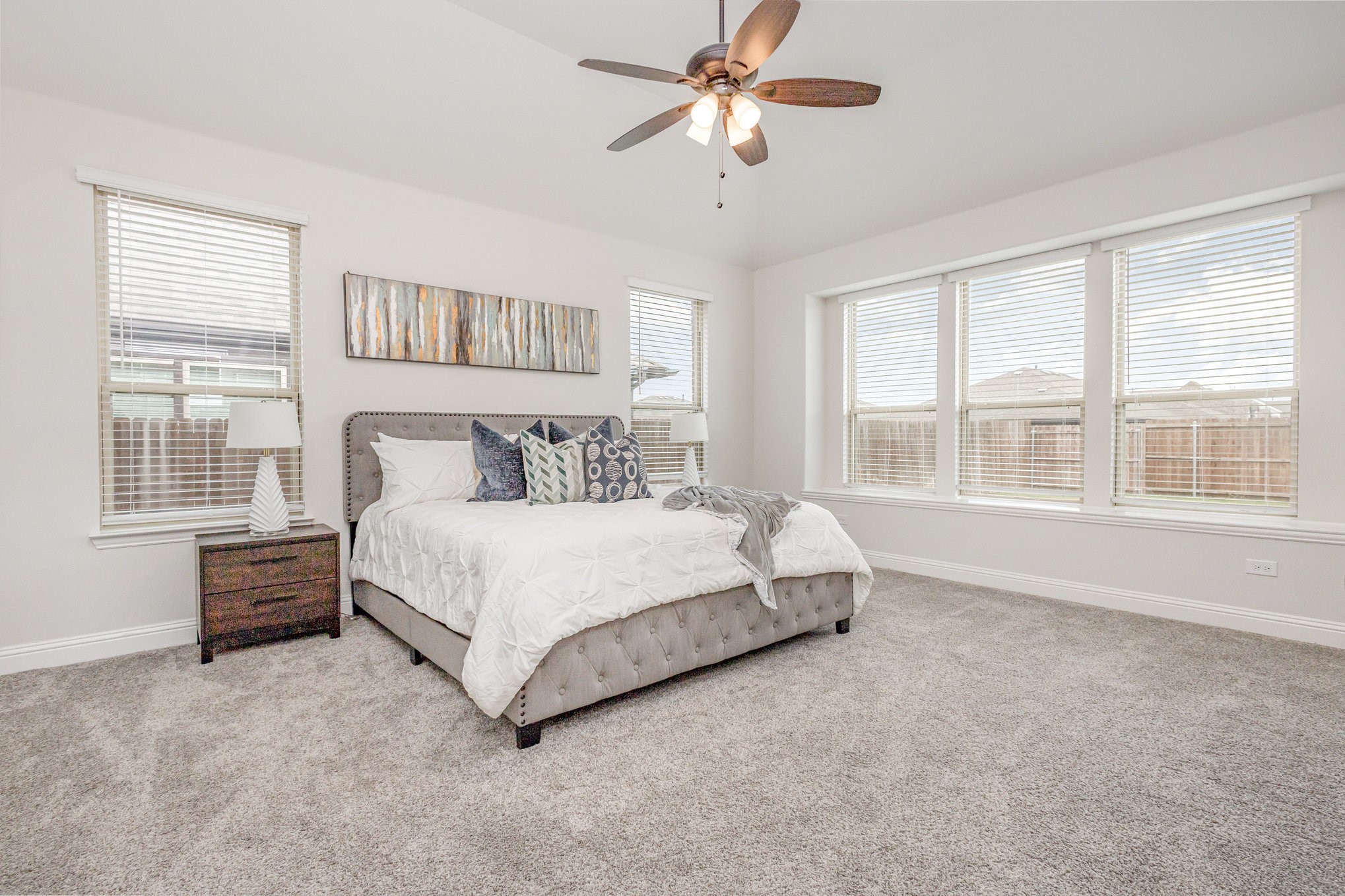 4130 Lagoon Place