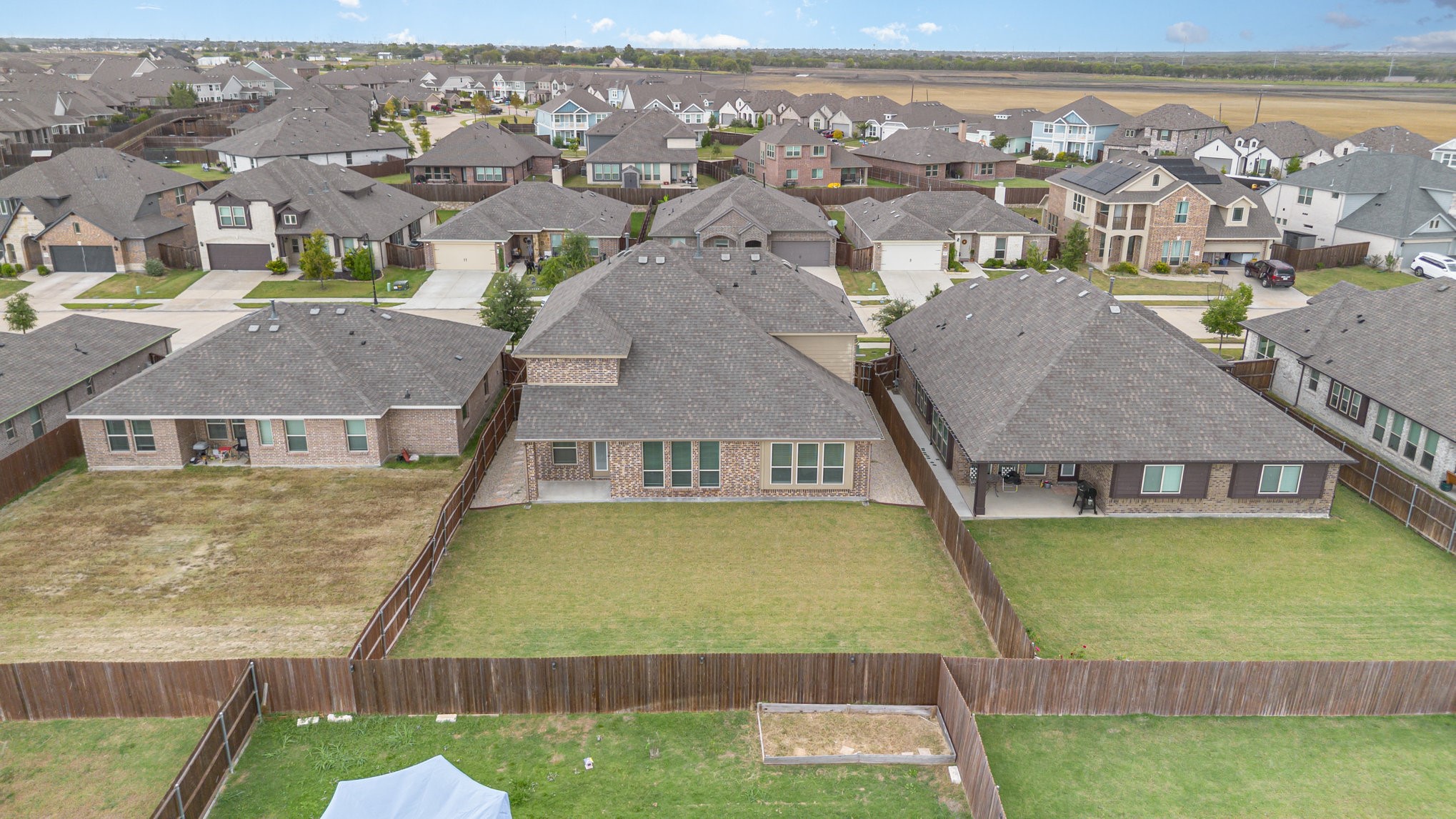 4130 Lagoon Place