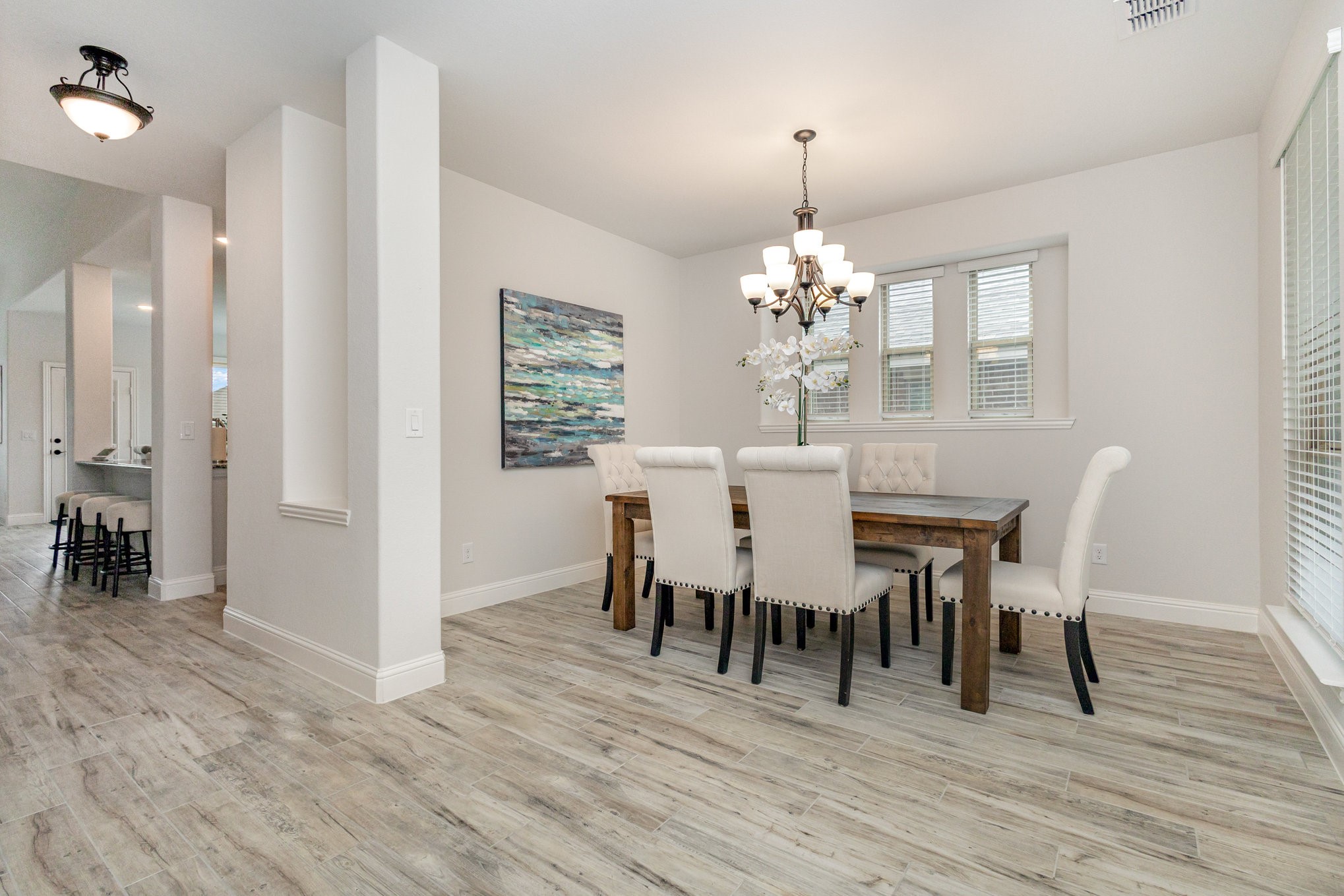4130 Lagoon Place