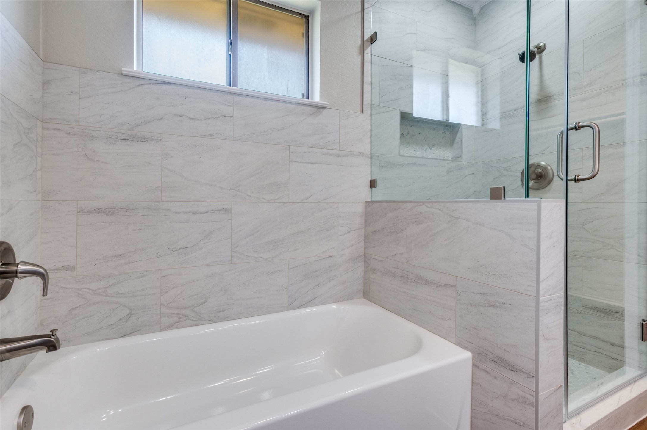 1113 Harvest Hill Lane