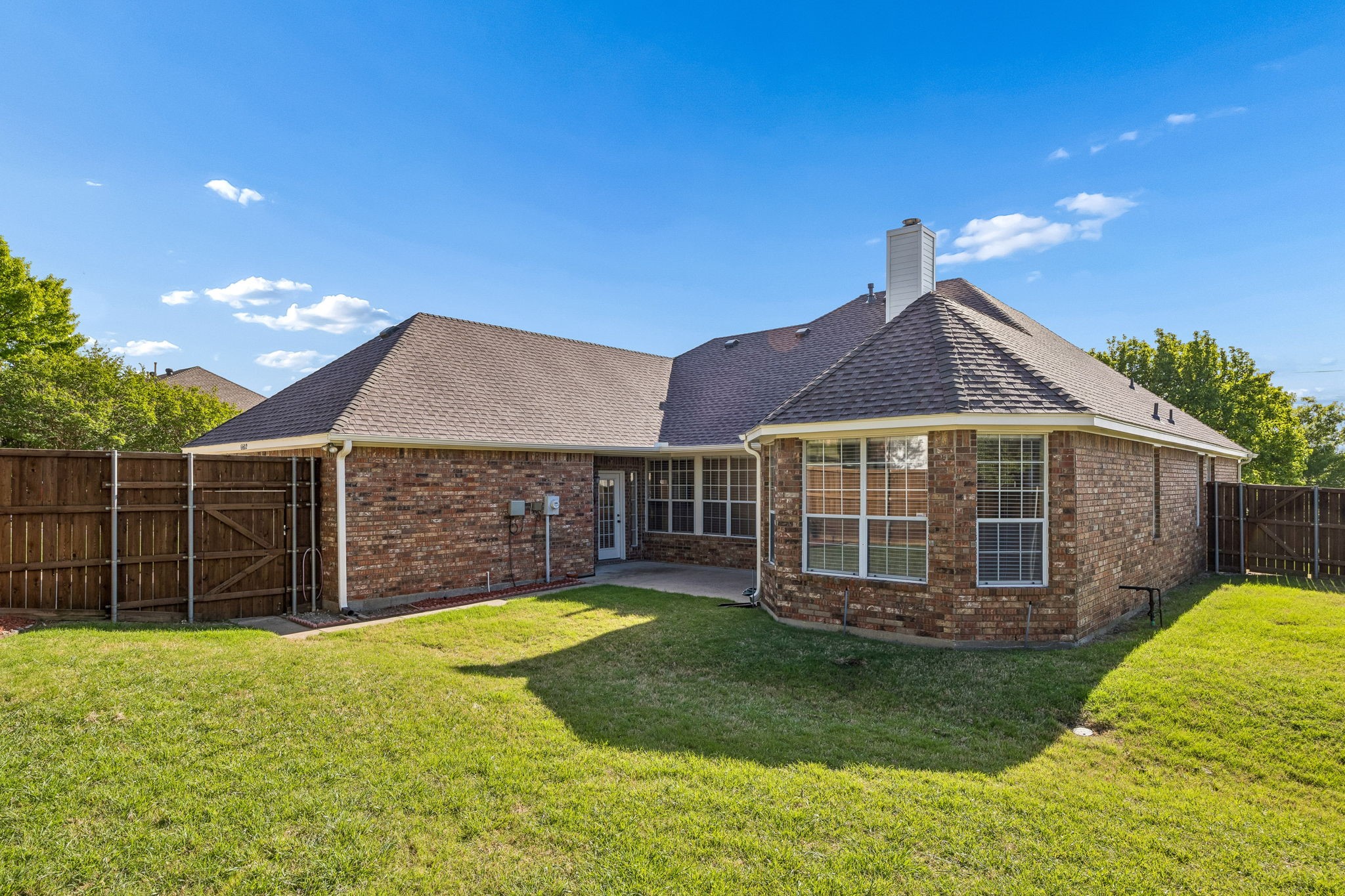 6602 Lynch Lane