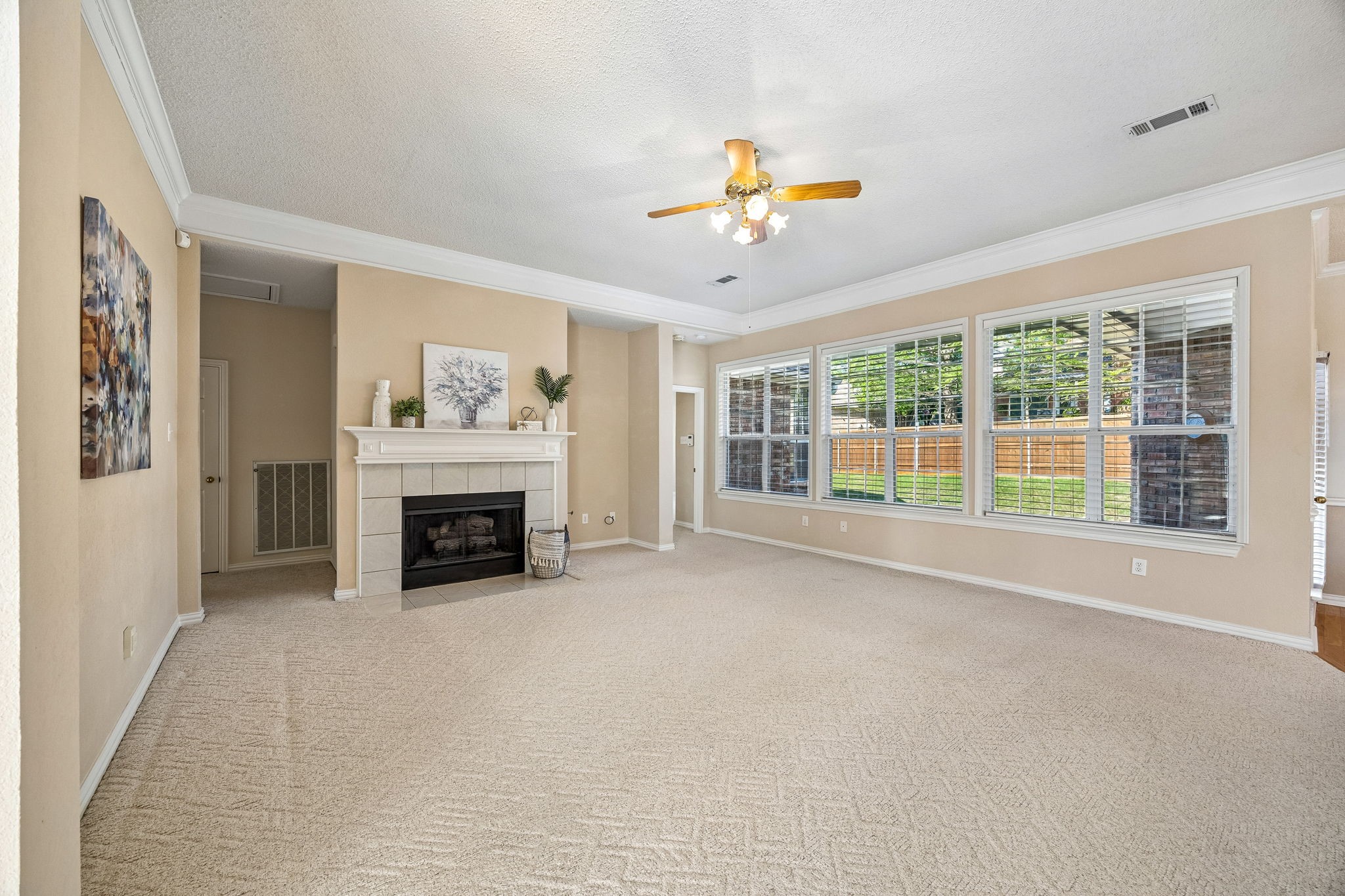 6602 Lynch Lane