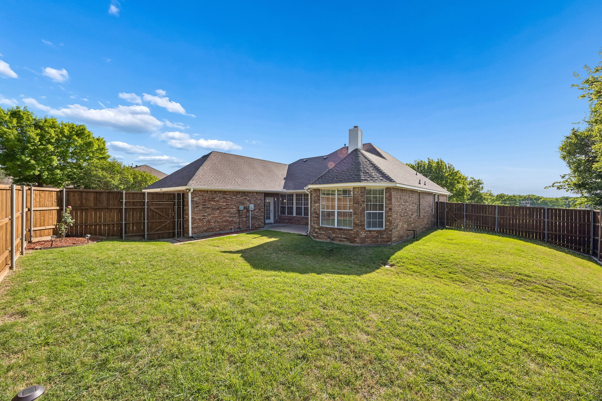6602 Lynch Lane