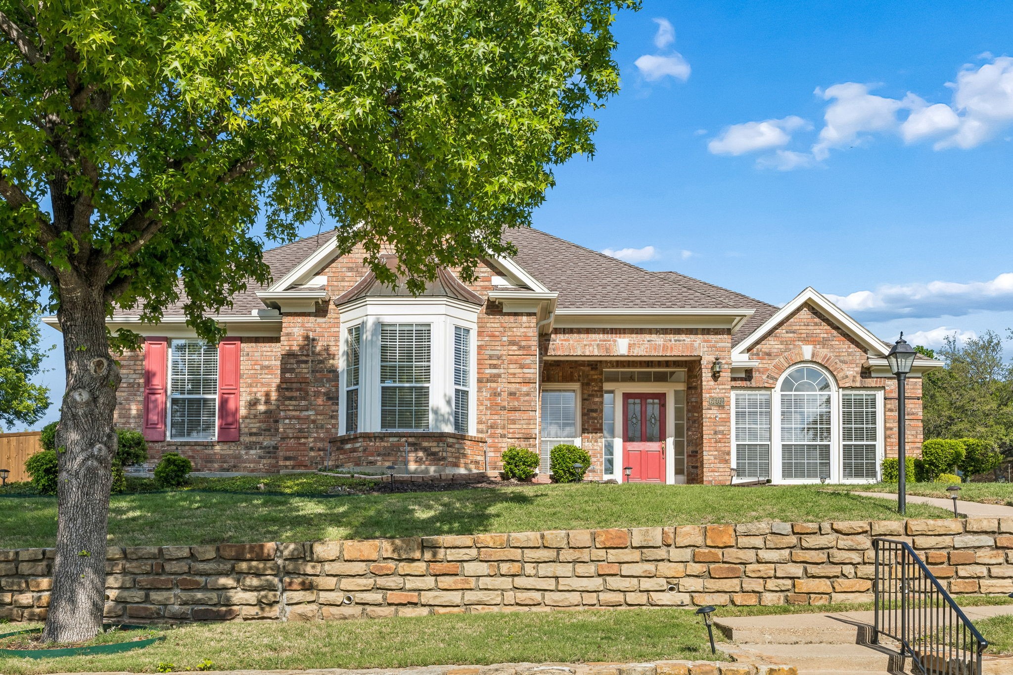 6602 Lynch Lane