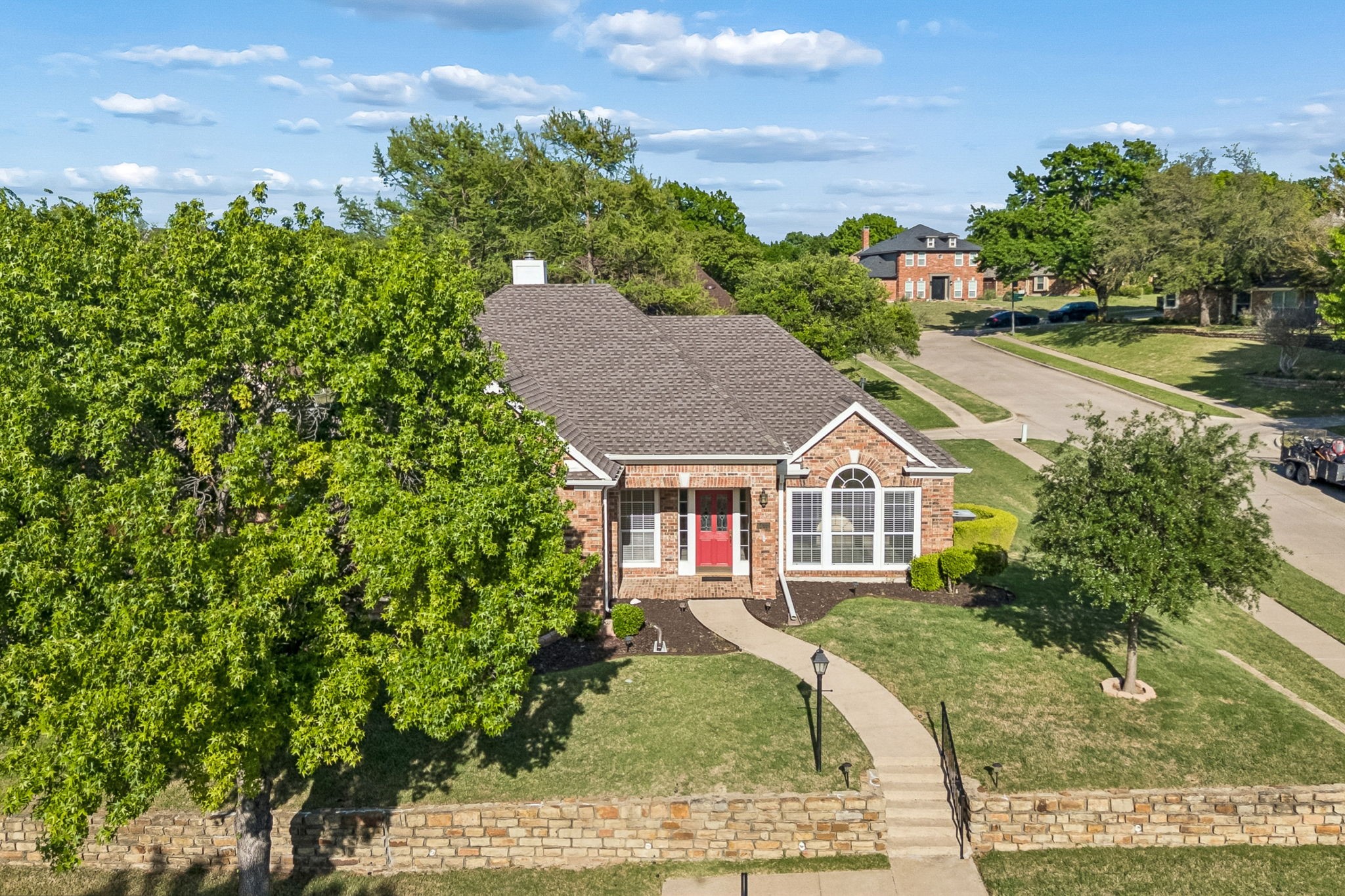 6602 Lynch Lane