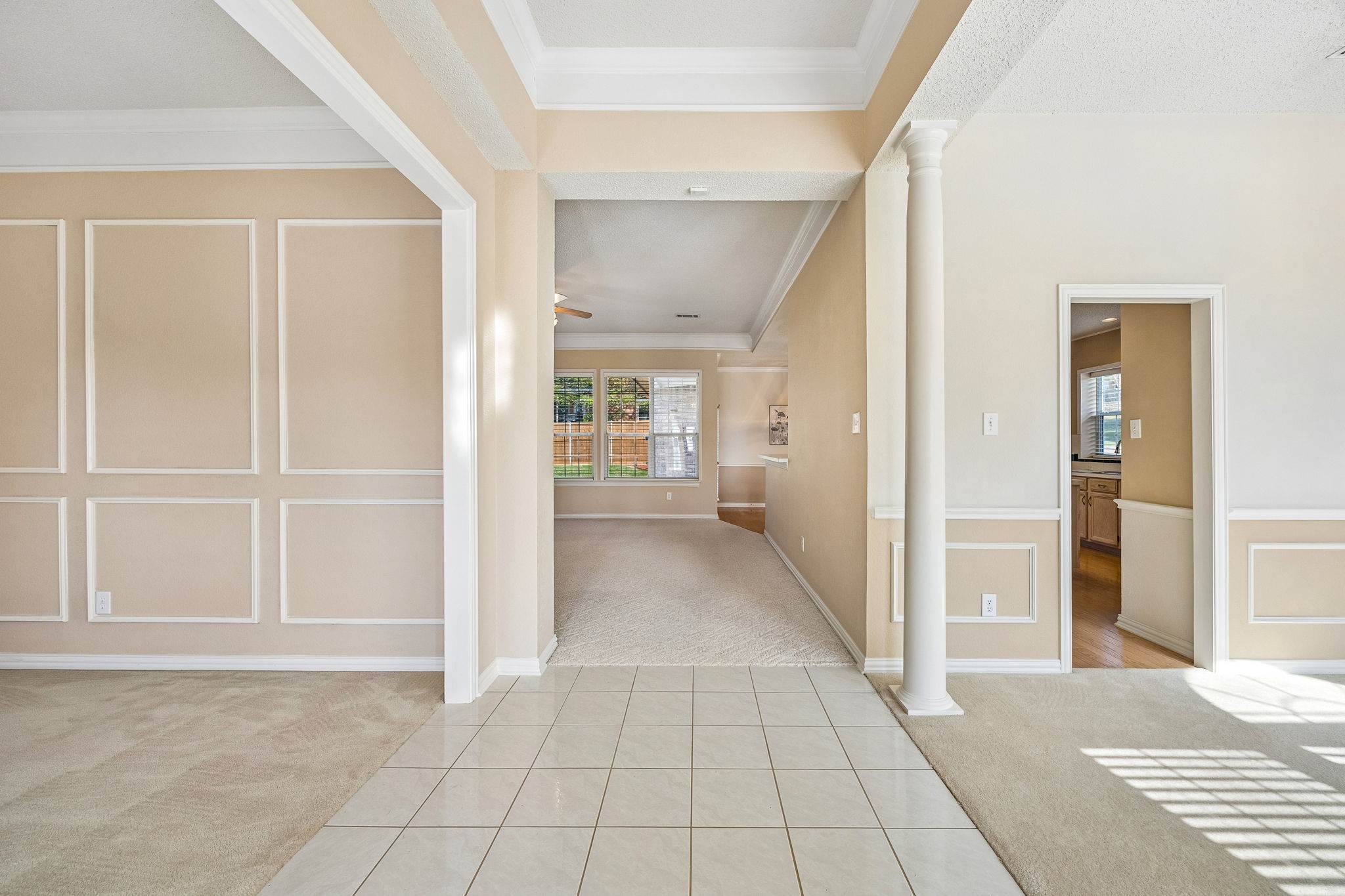 6602 Lynch Lane