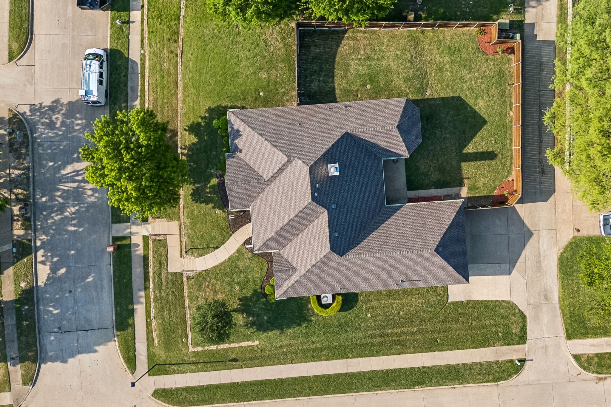 6602 Lynch Lane