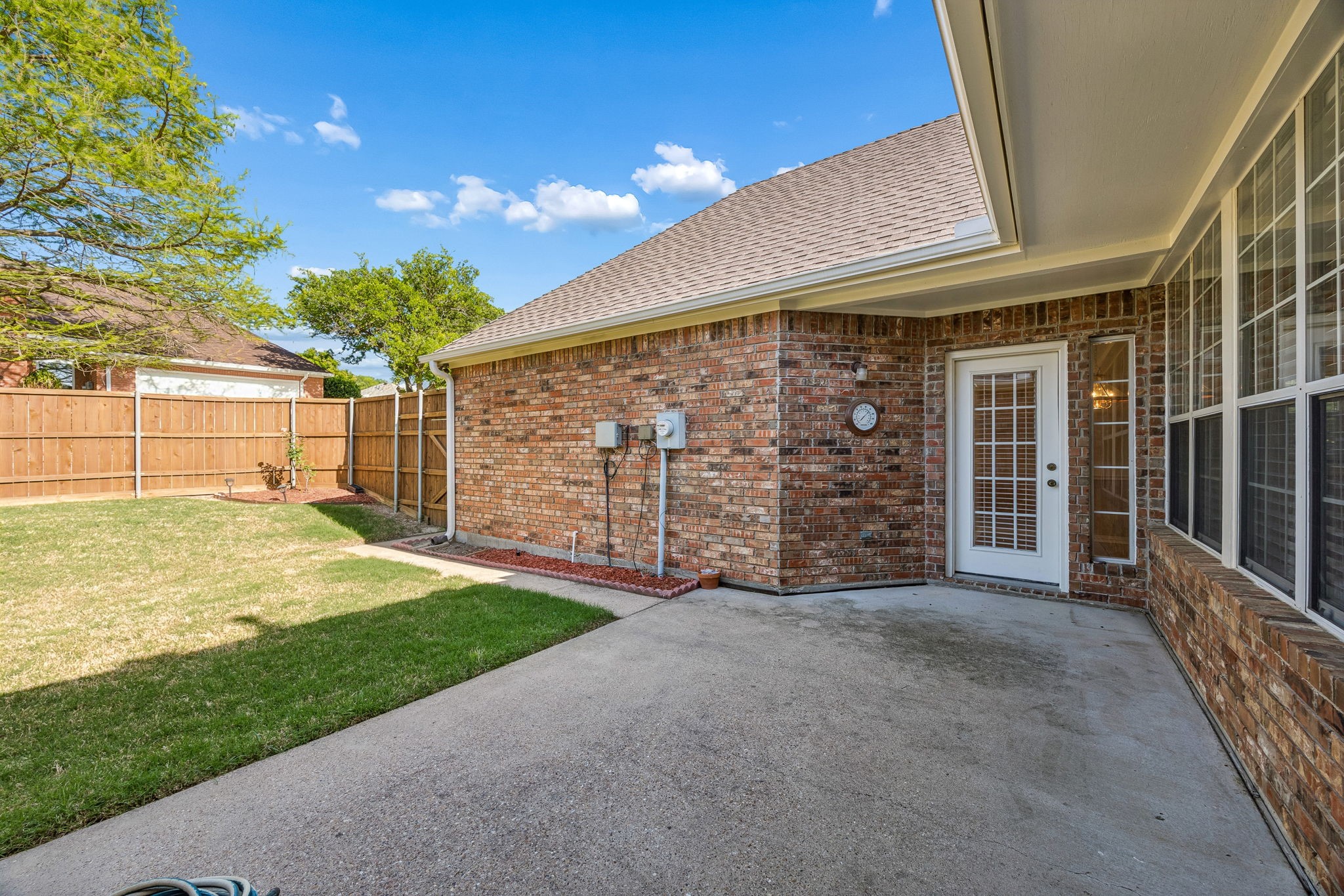 6602 Lynch Lane