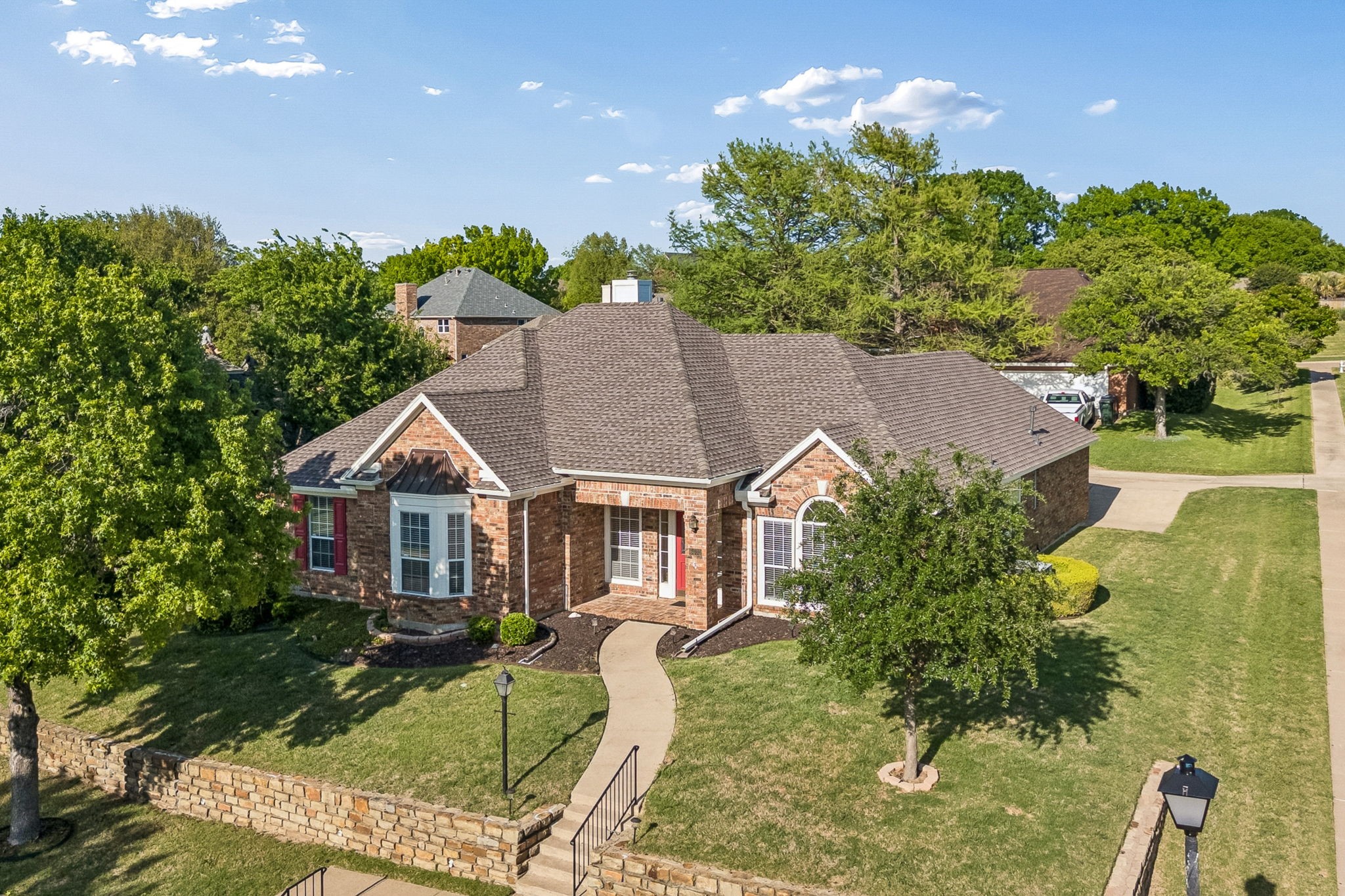 6602 Lynch Lane