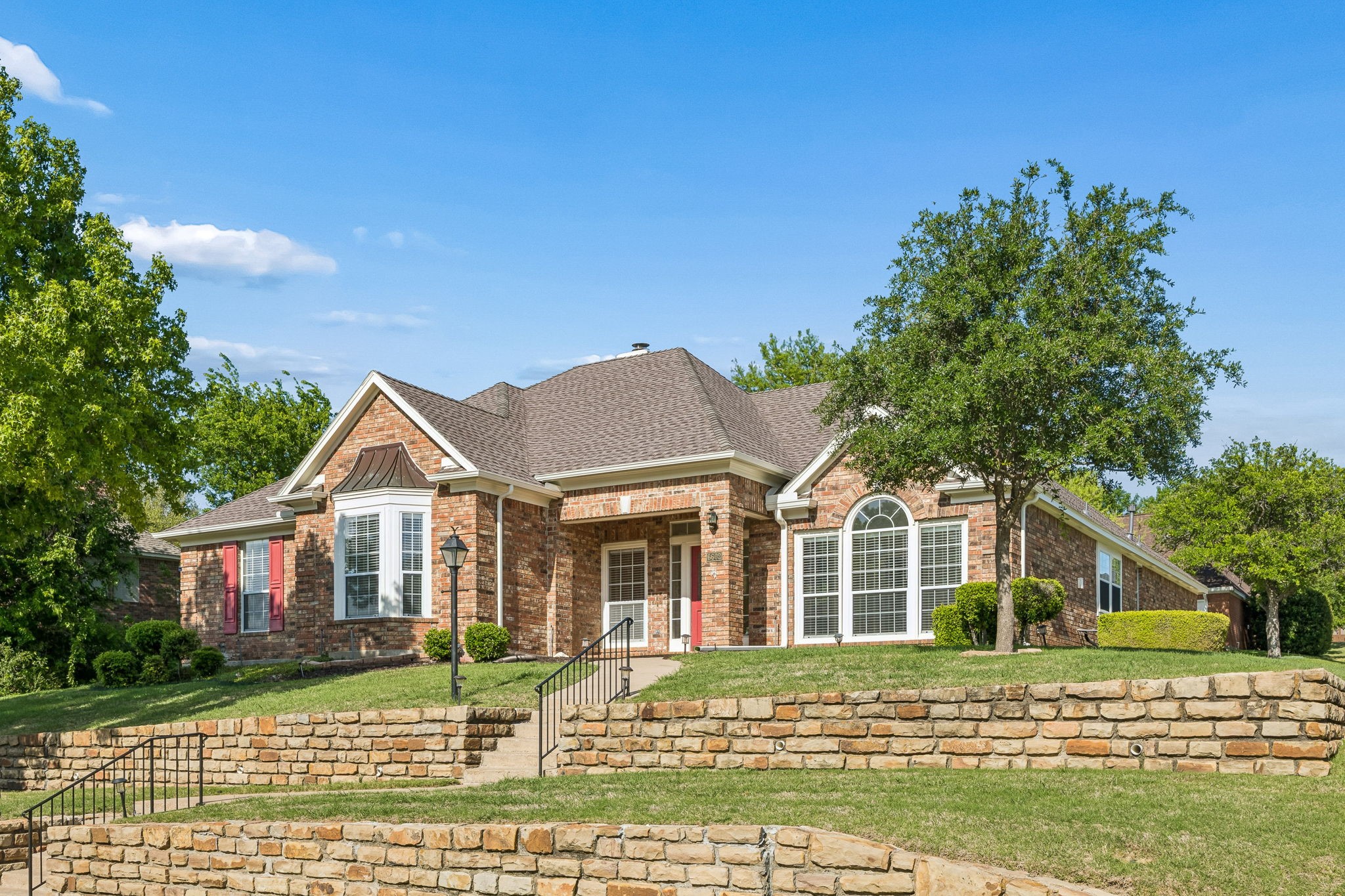 6602 Lynch Lane