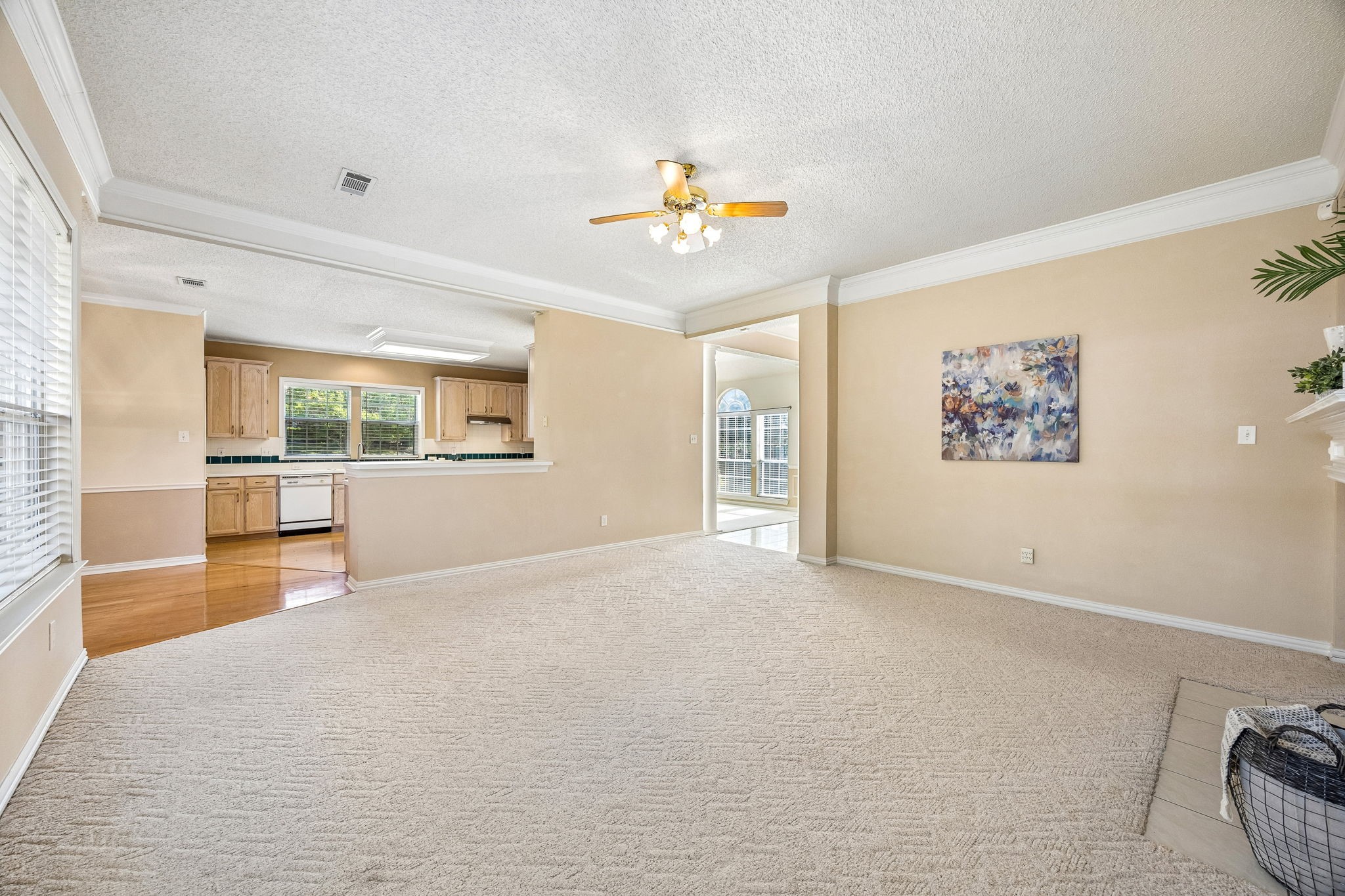 6602 Lynch Lane