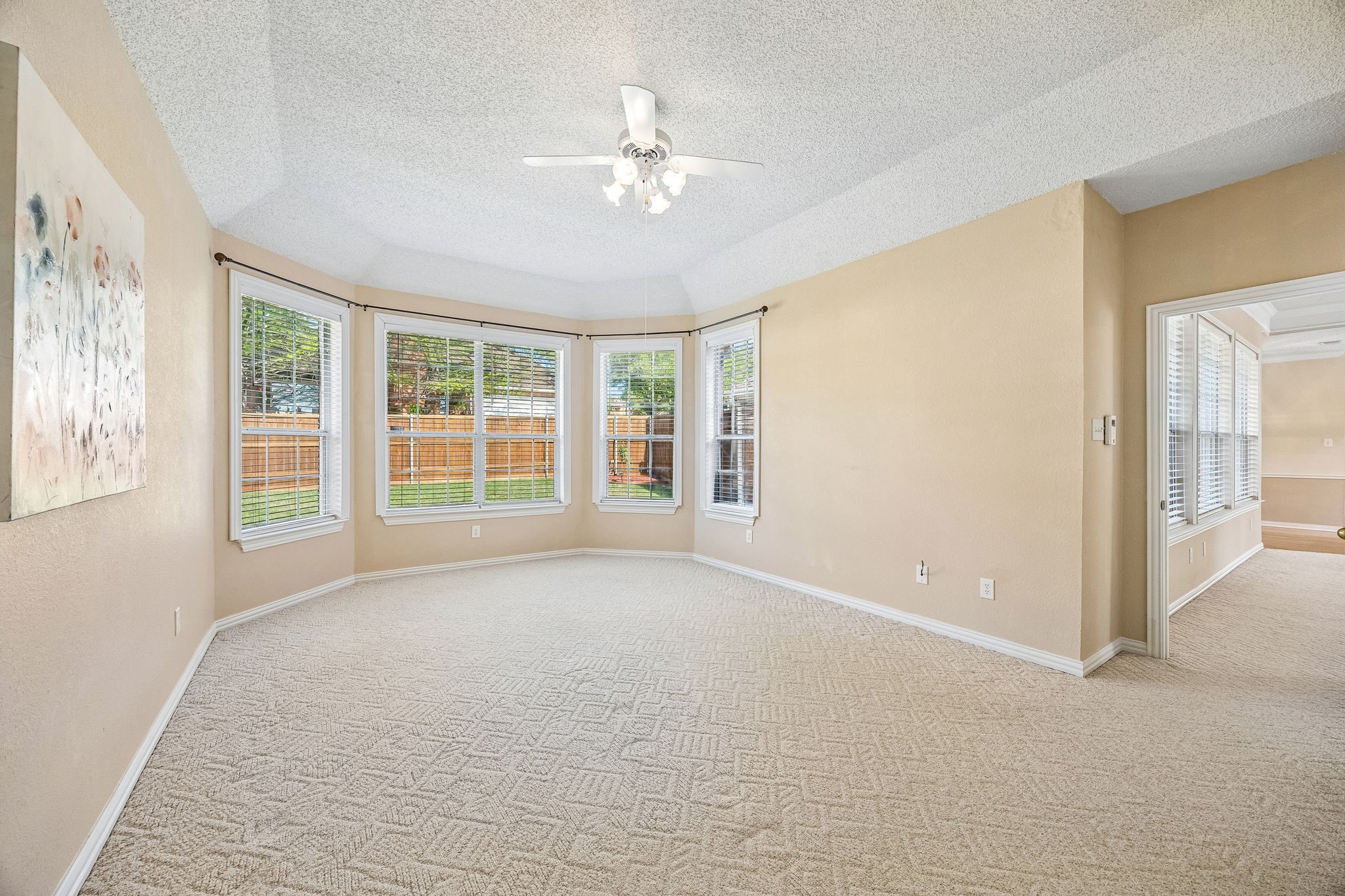 6602 Lynch Lane