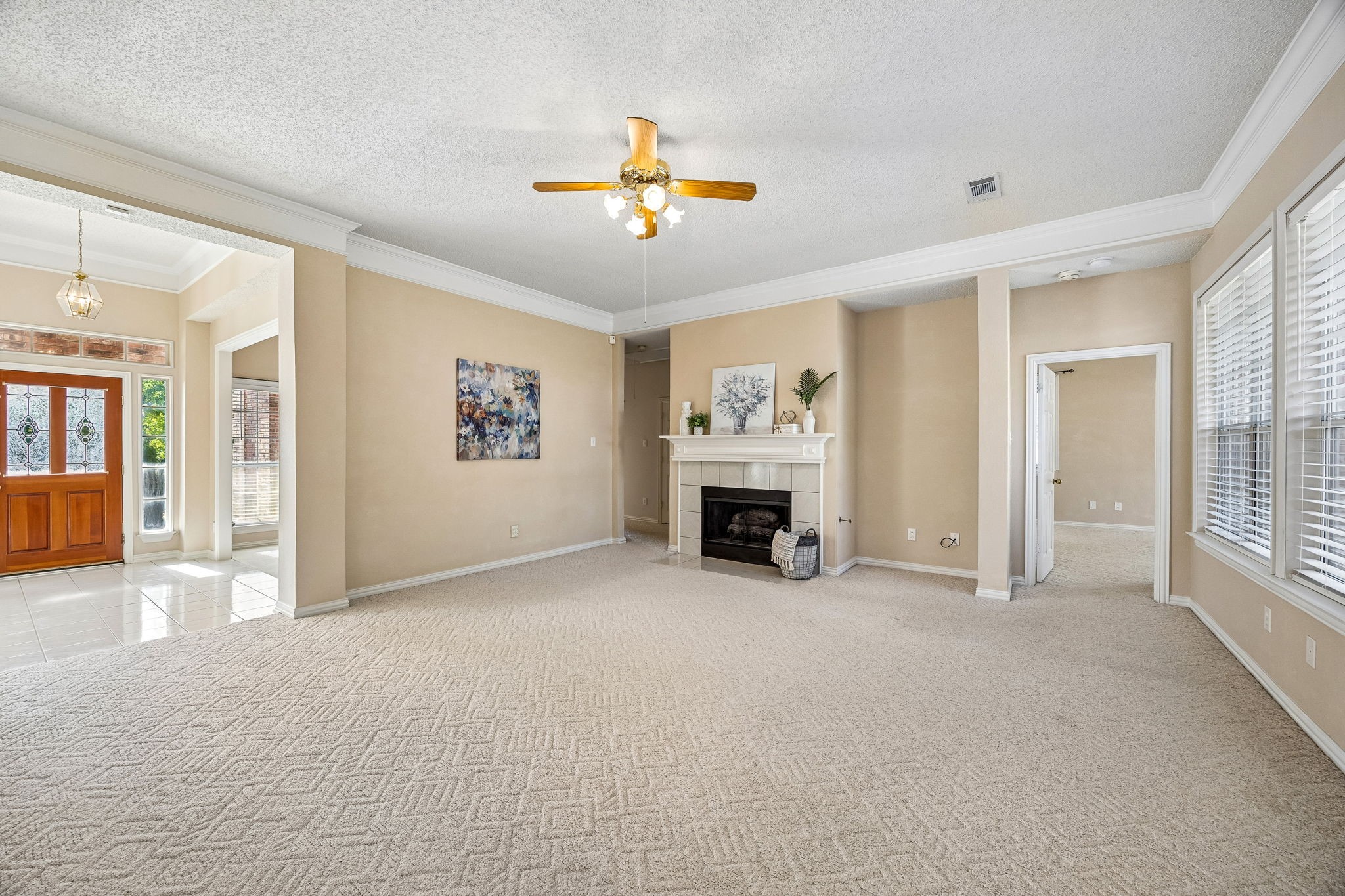 6602 Lynch Lane