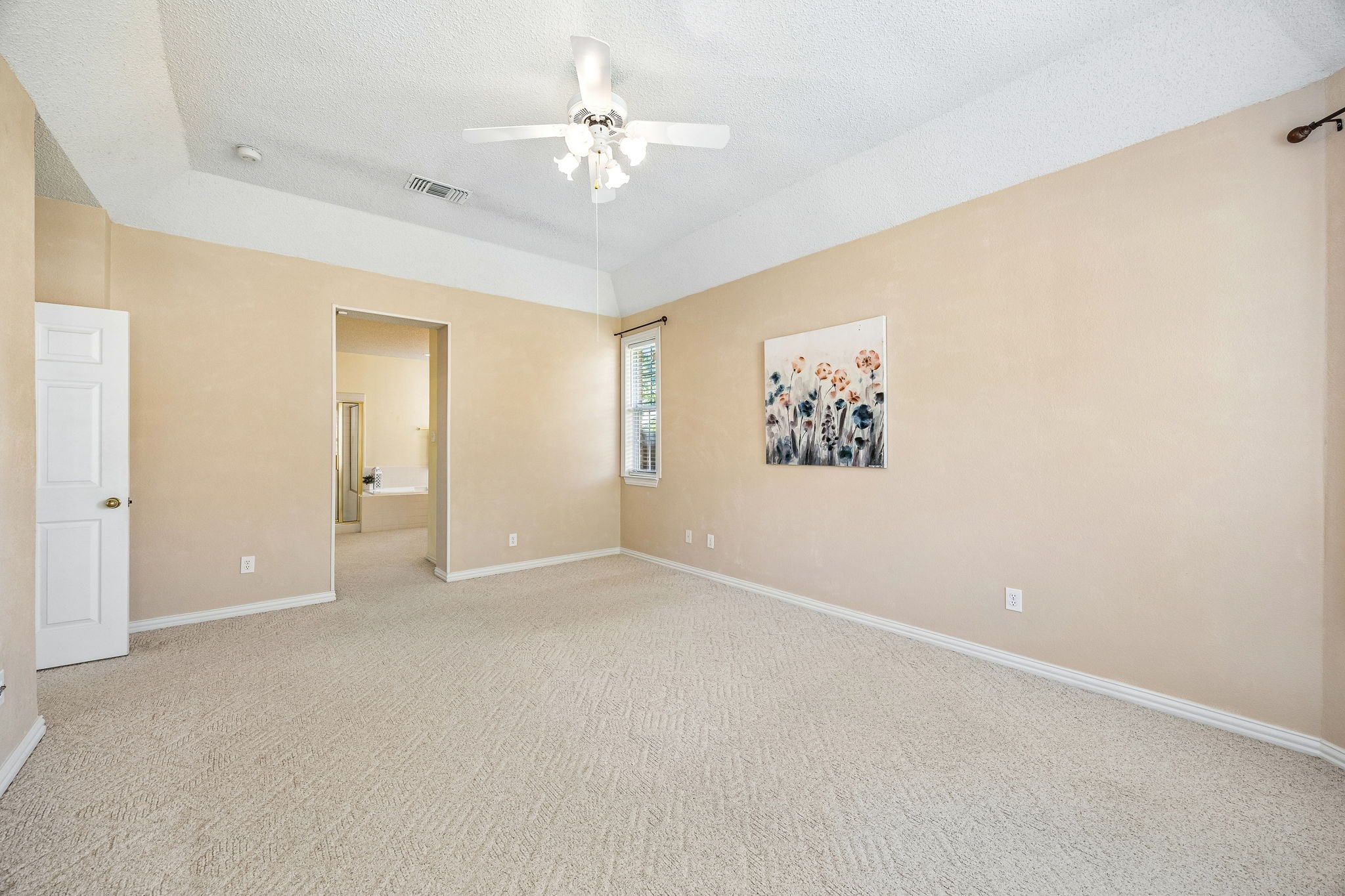 6602 Lynch Lane