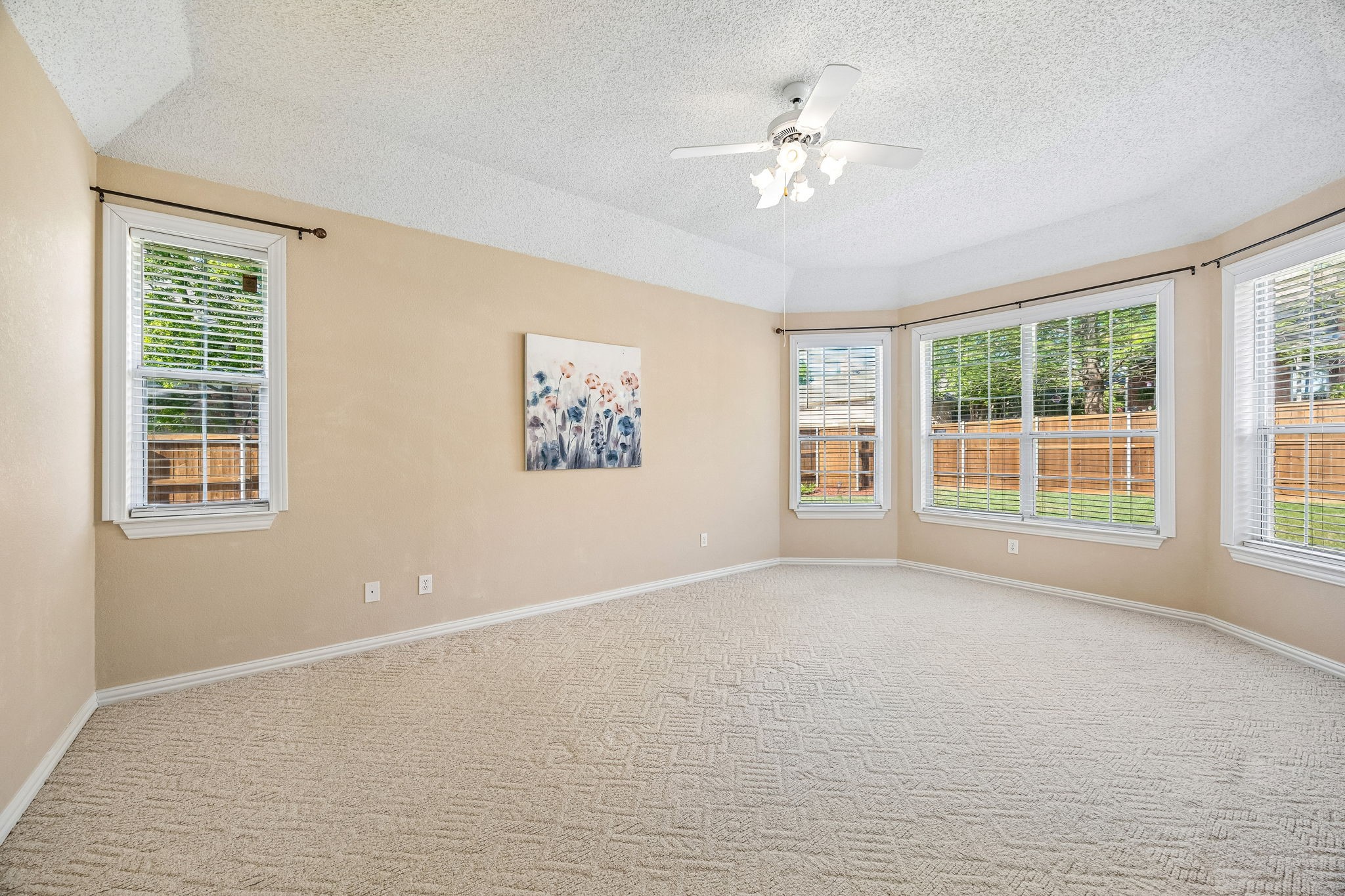 6602 Lynch Lane