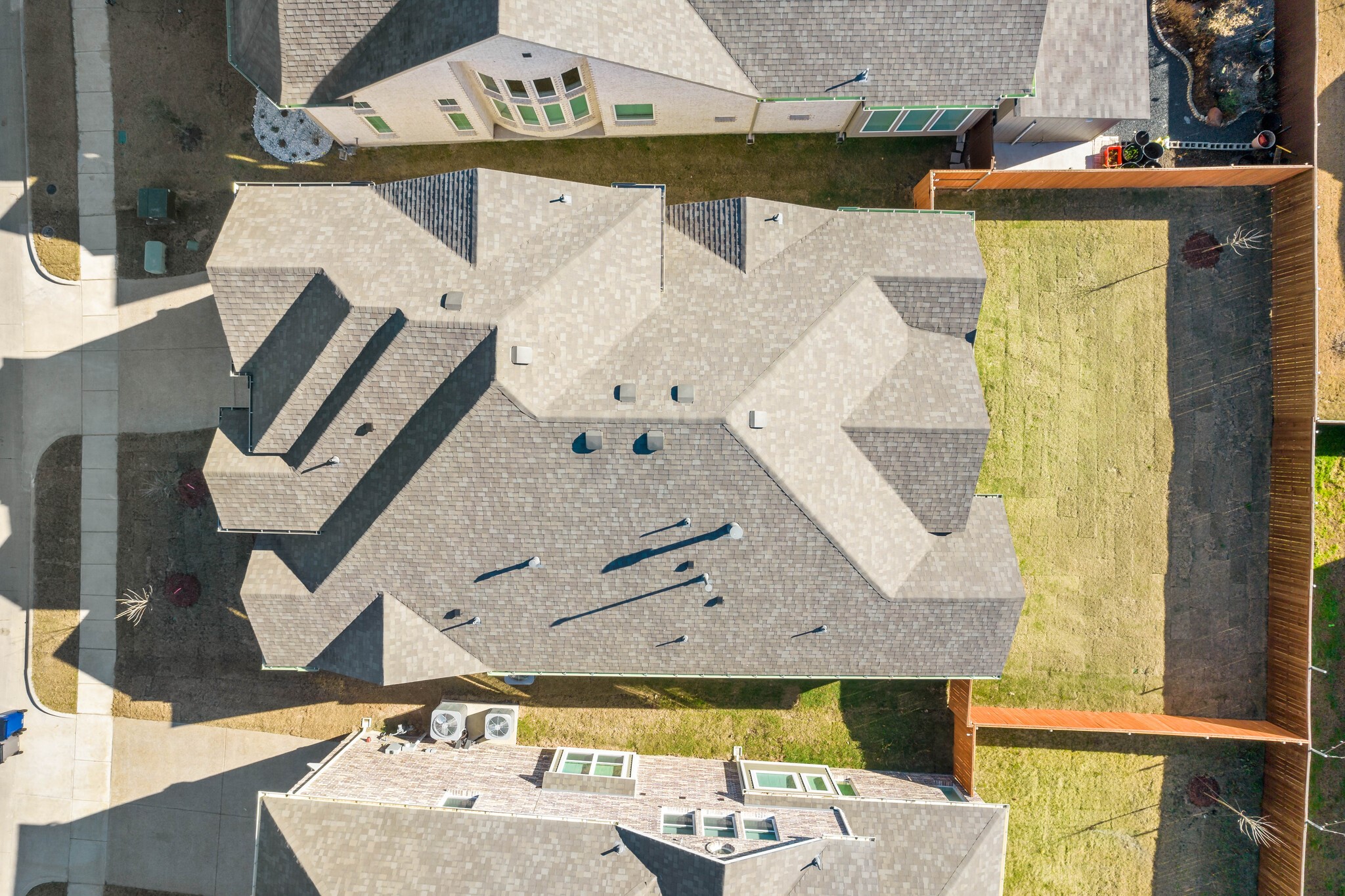 124 Spanish Bluebell Drive