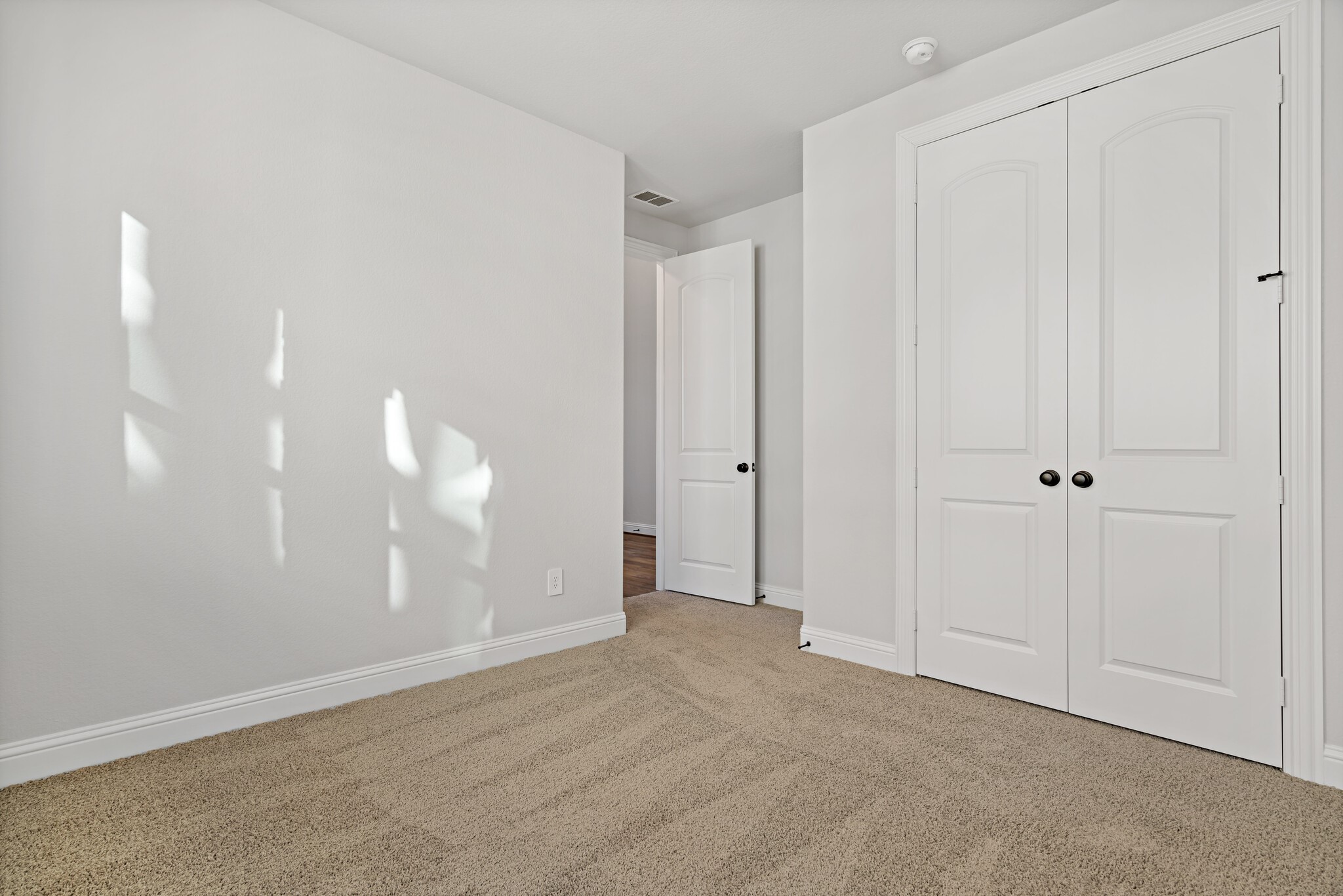 124 Spanish Bluebell Drive