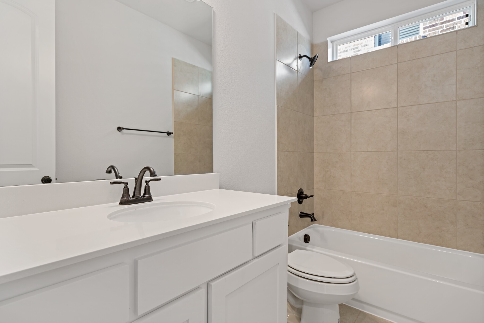 124 Spanish Bluebell Drive