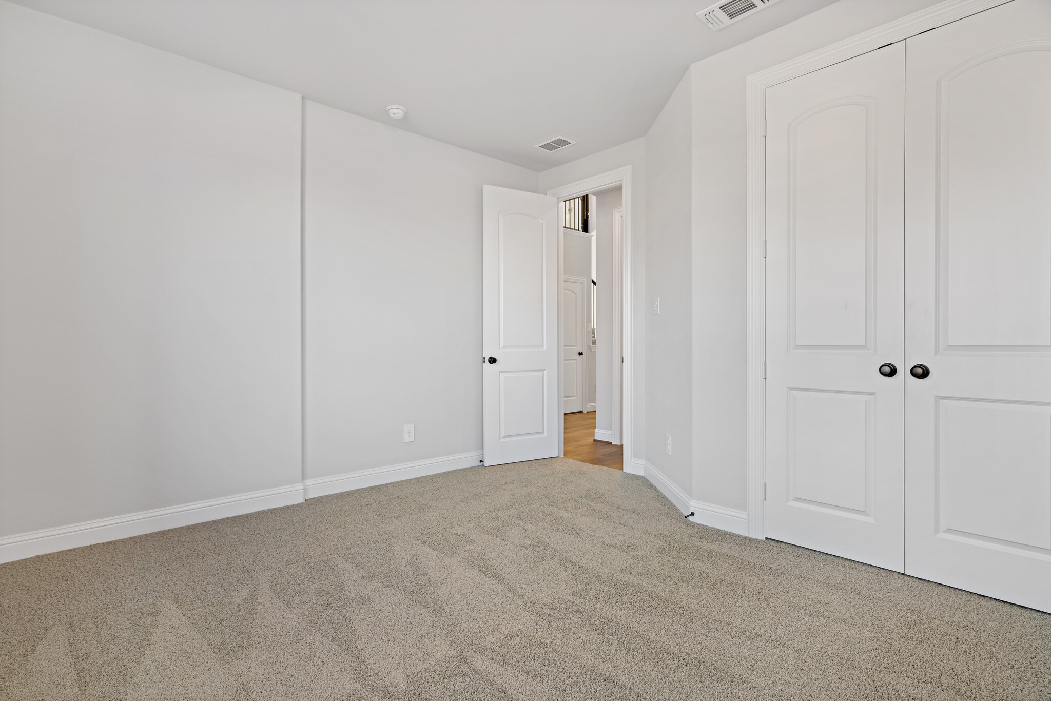 124 Spanish Bluebell Drive