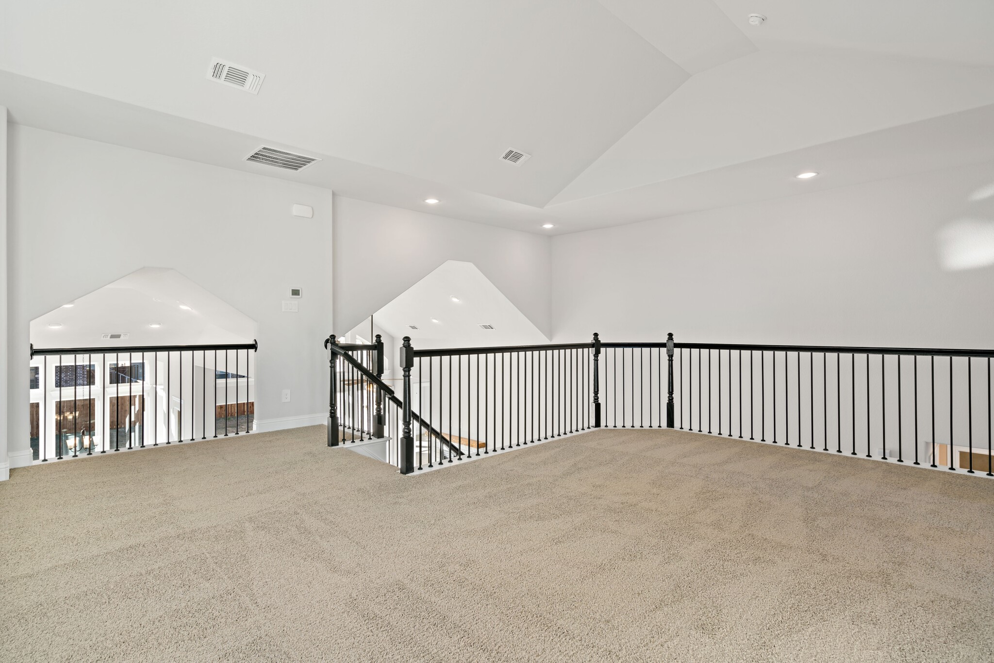 124 Spanish Bluebell Drive