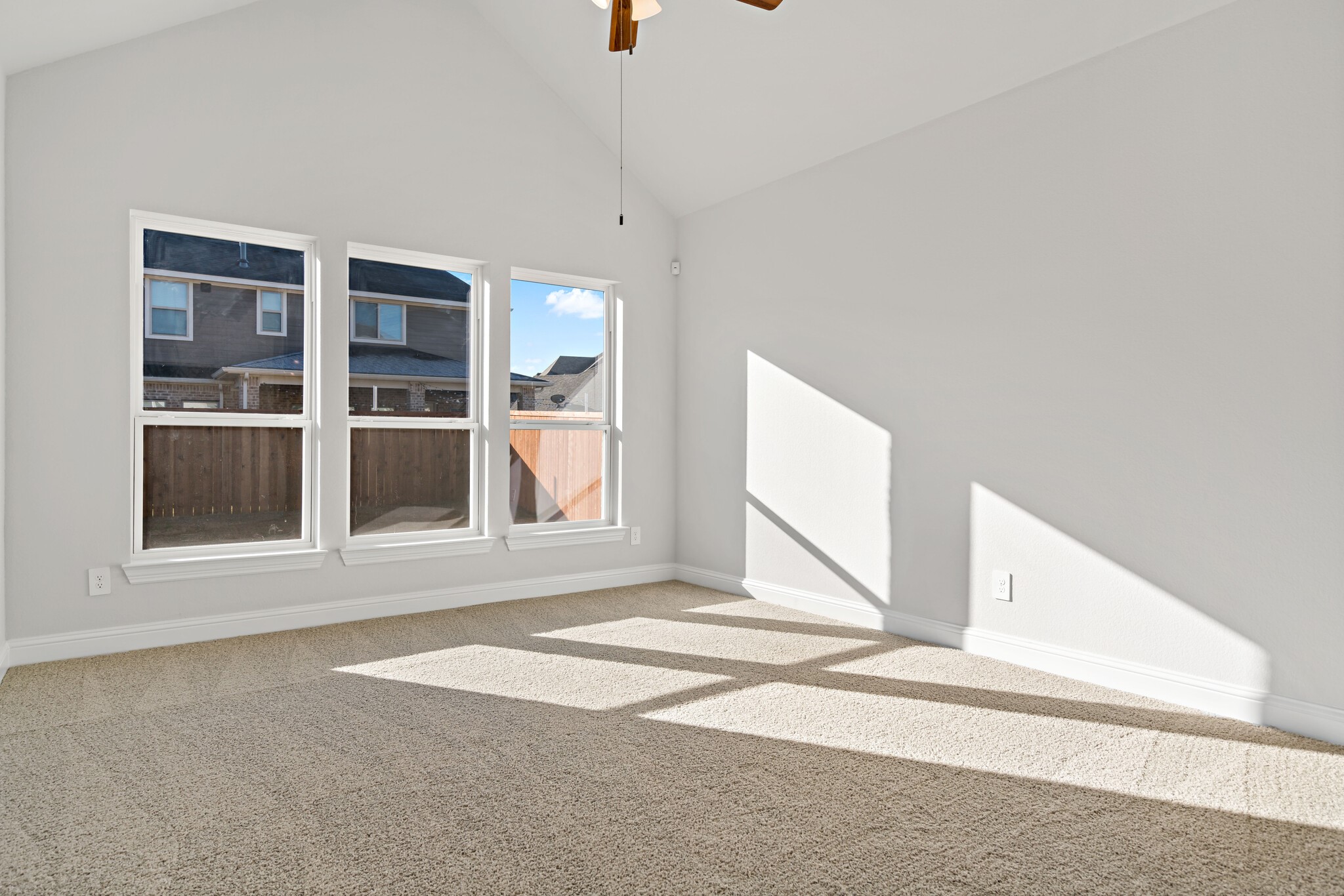 124 Spanish Bluebell Drive