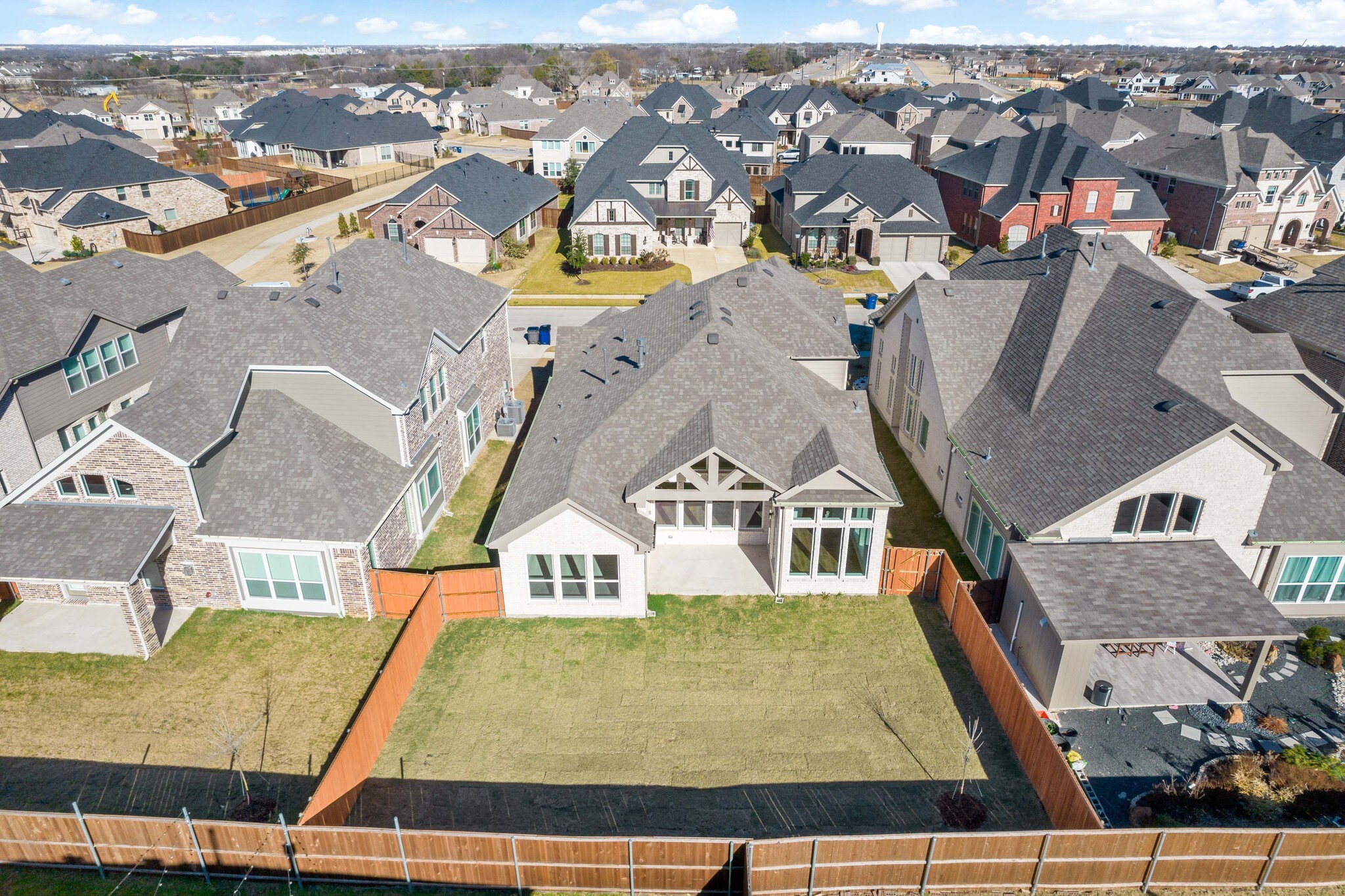 124 Spanish Bluebell Drive