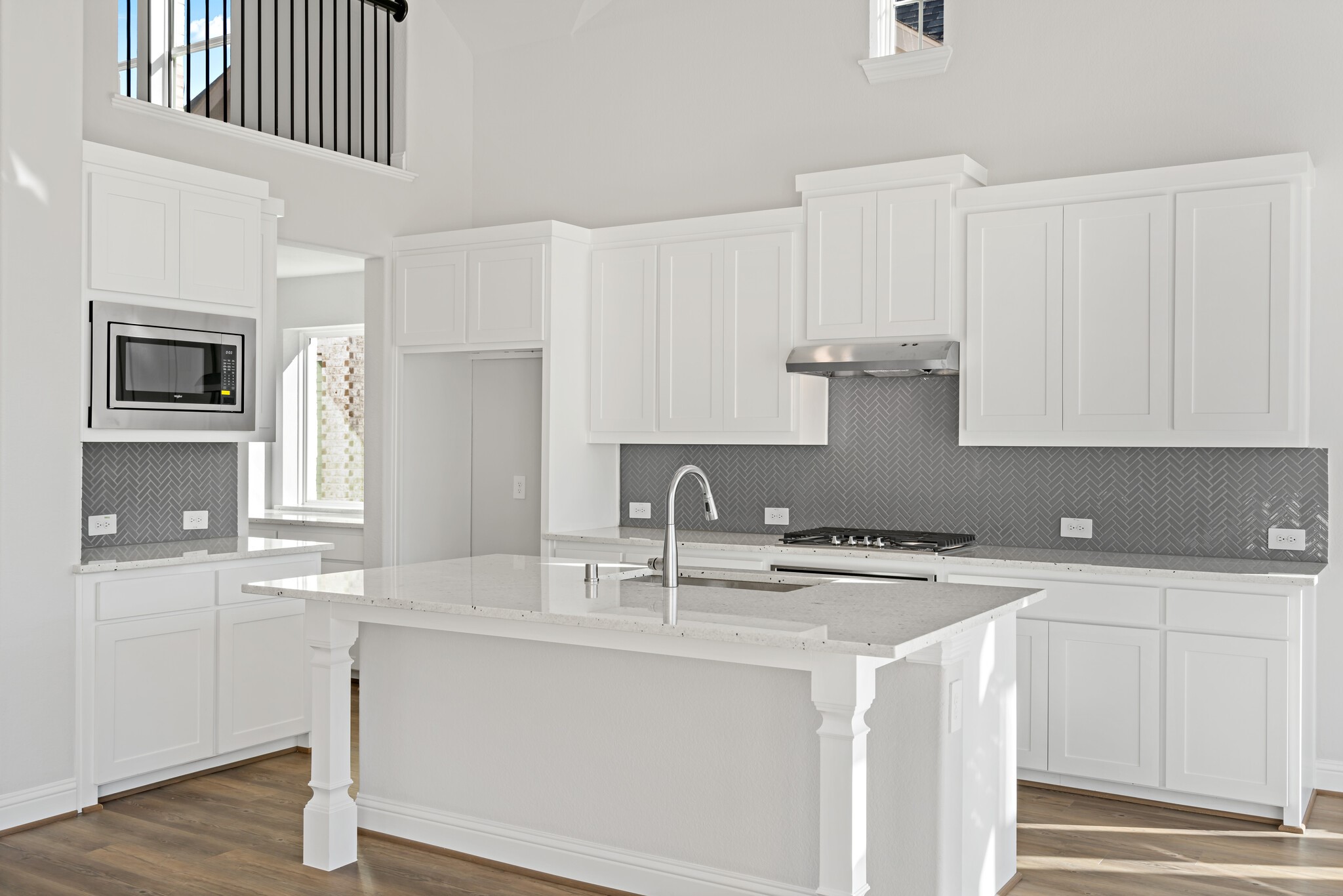 124 Spanish Bluebell Drive